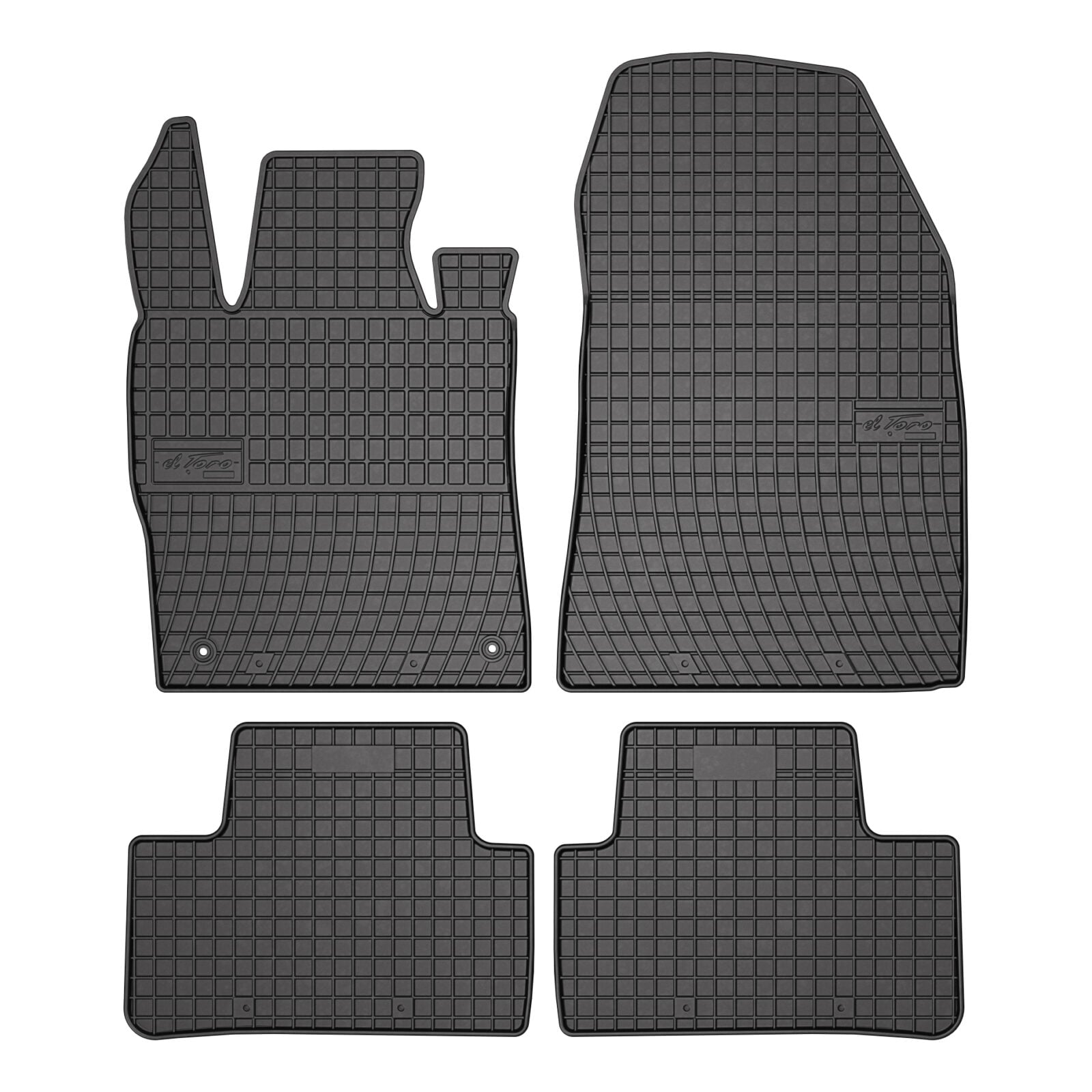 accesorii auto online, magazin auto online, piese si accesorii auto, accesorii auto ieftine, accesorii auto romania, accesorii auto bucuresti, electrice auto online, electronice auto online, iluminare auto led, kit led auto, becuri led auto h7, becuri led auto h4, becuri led auto h1, becuri auto xenon, drl auto omologate, lumini de zi auto, proiectoare ceata auto, camere auto bord, camera auto dvr, camera auto night vision, camera marsarier universala, camera marsarier wireless, sisteme parcare auto, senzori parcare spate, senzori parcare fata, covorase auto universale, covorase auto dedicate, covorase auto mocheta, huse auto universale, huse auto piele ecologica, huse scaune auto premium, huse volan auto, scule mecanica auto, scule service auto, truse scule auto, chei tubulare auto, cric auto hidraulic, compresor auto portabil, aspirator auto 12v, redresor auto baterie, incarcator baterie auto, cabluri pornire auto, accesorii intretinere auto, produse detailing auto, solutii curatare auto, organizatoare portbagaj, suport telefon auto, suport numar inmatriculare, adaptoare auto 12v, prize auto bricheta, incarcator auto usb, modulator fm auto, navigatie auto universala, display auto multimedia, trotinete pliabile adulti, trotinete electrice pliabile, trotinete copii, jucarii masini copii, masini electrice copii, noutati accesorii auto, oferte accesorii auto, promotii auto online, produse auto in stoc, livrare rapida accesorii auto, accesorii siguranta auto, triunghi reflectorizant auto, vesta reflectorizanta auto, trusa medicala auto
