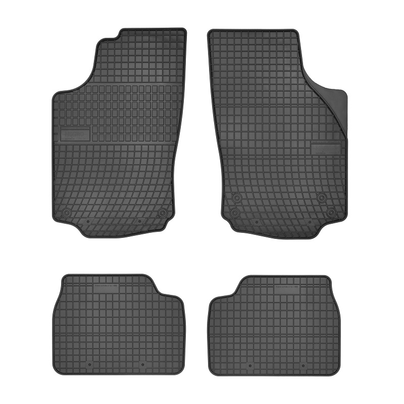 accesorii auto online, magazin auto online, piese si accesorii auto, accesorii auto ieftine, accesorii auto romania, accesorii auto bucuresti, electrice auto online, electronice auto online, iluminare auto led, kit led auto, becuri led auto h7, becuri led auto h4, becuri led auto h1, becuri auto xenon, drl auto omologate, lumini de zi auto, proiectoare ceata auto, camere auto bord, camera auto dvr, camera auto night vision, camera marsarier universala, camera marsarier wireless, sisteme parcare auto, senzori parcare spate, senzori parcare fata, covorase auto universale, covorase auto dedicate, covorase auto mocheta, huse auto universale, huse auto piele ecologica, huse scaune auto premium, huse volan auto, scule mecanica auto, scule service auto, truse scule auto, chei tubulare auto, cric auto hidraulic, compresor auto portabil, aspirator auto 12v, redresor auto baterie, incarcator baterie auto, cabluri pornire auto, accesorii intretinere auto, produse detailing auto, solutii curatare auto, organizatoare portbagaj, suport telefon auto, suport numar inmatriculare, adaptoare auto 12v, prize auto bricheta, incarcator auto usb, modulator fm auto, navigatie auto universala, display auto multimedia, trotinete pliabile adulti, trotinete electrice pliabile, trotinete copii, jucarii masini copii, masini electrice copii, noutati accesorii auto, oferte accesorii auto, promotii auto online, produse auto in stoc, livrare rapida accesorii auto, accesorii siguranta auto, triunghi reflectorizant auto, vesta reflectorizanta auto, trusa medicala auto