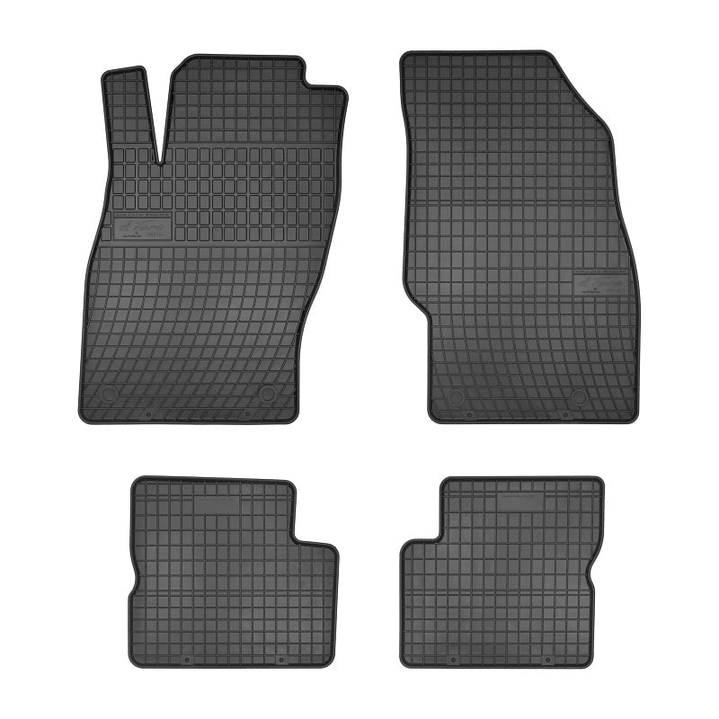 accesorii auto online, magazin auto online, piese si accesorii auto, accesorii auto ieftine, accesorii auto romania, accesorii auto bucuresti, electrice auto online, electronice auto online, iluminare auto led, kit led auto, becuri led auto h7, becuri led auto h4, becuri led auto h1, becuri auto xenon, drl auto omologate, lumini de zi auto, proiectoare ceata auto, camere auto bord, camera auto dvr, camera auto night vision, camera marsarier universala, camera marsarier wireless, sisteme parcare auto, senzori parcare spate, senzori parcare fata, covorase auto universale, covorase auto dedicate, covorase auto mocheta, huse auto universale, huse auto piele ecologica, huse scaune auto premium, huse volan auto, scule mecanica auto, scule service auto, truse scule auto, chei tubulare auto, cric auto hidraulic, compresor auto portabil, aspirator auto 12v, redresor auto baterie, incarcator baterie auto, cabluri pornire auto, accesorii intretinere auto, produse detailing auto, solutii curatare auto, organizatoare portbagaj, suport telefon auto, suport numar inmatriculare, adaptoare auto 12v, prize auto bricheta, incarcator auto usb, modulator fm auto, navigatie auto universala, display auto multimedia, trotinete pliabile adulti, trotinete electrice pliabile, trotinete copii, jucarii masini copii, masini electrice copii, noutati accesorii auto, oferte accesorii auto, promotii auto online, produse auto in stoc, livrare rapida accesorii auto, accesorii siguranta auto, triunghi reflectorizant auto, vesta reflectorizanta auto, trusa medicala auto