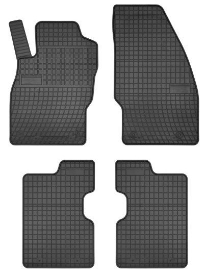 accesorii auto online, magazin auto online, piese si accesorii auto, accesorii auto ieftine, accesorii auto romania, accesorii auto bucuresti, electrice auto online, electronice auto online, iluminare auto led, kit led auto, becuri led auto h7, becuri led auto h4, becuri led auto h1, becuri auto xenon, drl auto omologate, lumini de zi auto, proiectoare ceata auto, camere auto bord, camera auto dvr, camera auto night vision, camera marsarier universala, camera marsarier wireless, sisteme parcare auto, senzori parcare spate, senzori parcare fata, covorase auto universale, covorase auto dedicate, covorase auto mocheta, huse auto universale, huse auto piele ecologica, huse scaune auto premium, huse volan auto, scule mecanica auto, scule service auto, truse scule auto, chei tubulare auto, cric auto hidraulic, compresor auto portabil, aspirator auto 12v, redresor auto baterie, incarcator baterie auto, cabluri pornire auto, accesorii intretinere auto, produse detailing auto, solutii curatare auto, organizatoare portbagaj, suport telefon auto, suport numar inmatriculare, adaptoare auto 12v, prize auto bricheta, incarcator auto usb, modulator fm auto, navigatie auto universala, display auto multimedia, trotinete pliabile adulti, trotinete electrice pliabile, trotinete copii, jucarii masini copii, masini electrice copii, noutati accesorii auto, oferte accesorii auto, promotii auto online, produse auto in stoc, livrare rapida accesorii auto, accesorii siguranta auto, triunghi reflectorizant auto, vesta reflectorizanta auto, trusa medicala auto