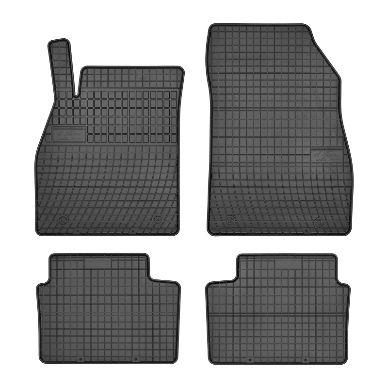accesorii auto online, magazin auto online, piese si accesorii auto, accesorii auto ieftine, accesorii auto romania, accesorii auto bucuresti, electrice auto online, electronice auto online, iluminare auto led, kit led auto, becuri led auto h7, becuri led auto h4, becuri led auto h1, becuri auto xenon, drl auto omologate, lumini de zi auto, proiectoare ceata auto, camere auto bord, camera auto dvr, camera auto night vision, camera marsarier universala, camera marsarier wireless, sisteme parcare auto, senzori parcare spate, senzori parcare fata, covorase auto universale, covorase auto dedicate, covorase auto mocheta, huse auto universale, huse auto piele ecologica, huse scaune auto premium, huse volan auto, scule mecanica auto, scule service auto, truse scule auto, chei tubulare auto, cric auto hidraulic, compresor auto portabil, aspirator auto 12v, redresor auto baterie, incarcator baterie auto, cabluri pornire auto, accesorii intretinere auto, produse detailing auto, solutii curatare auto, organizatoare portbagaj, suport telefon auto, suport numar inmatriculare, adaptoare auto 12v, prize auto bricheta, incarcator auto usb, modulator fm auto, navigatie auto universala, display auto multimedia, trotinete pliabile adulti, trotinete electrice pliabile, trotinete copii, jucarii masini copii, masini electrice copii, noutati accesorii auto, oferte accesorii auto, promotii auto online, produse auto in stoc, livrare rapida accesorii auto, accesorii siguranta auto, triunghi reflectorizant auto, vesta reflectorizanta auto, trusa medicala auto