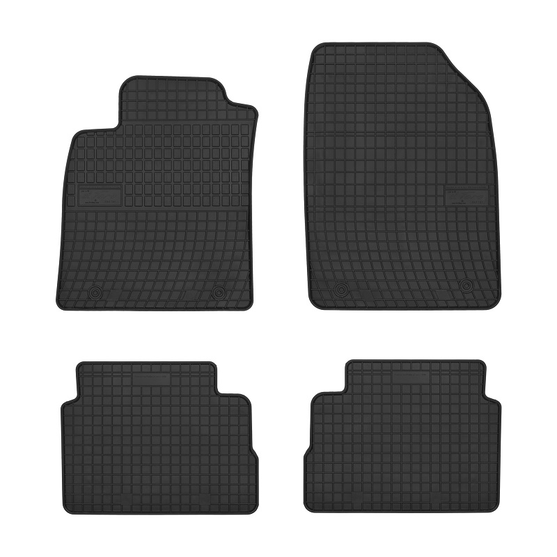 accesorii auto online, magazin auto online, piese si accesorii auto, accesorii auto ieftine, accesorii auto romania, accesorii auto bucuresti, electrice auto online, electronice auto online, iluminare auto led, kit led auto, becuri led auto h7, becuri led auto h4, becuri led auto h1, becuri auto xenon, drl auto omologate, lumini de zi auto, proiectoare ceata auto, camere auto bord, camera auto dvr, camera auto night vision, camera marsarier universala, camera marsarier wireless, sisteme parcare auto, senzori parcare spate, senzori parcare fata, covorase auto universale, covorase auto dedicate, covorase auto mocheta, huse auto universale, huse auto piele ecologica, huse scaune auto premium, huse volan auto, scule mecanica auto, scule service auto, truse scule auto, chei tubulare auto, cric auto hidraulic, compresor auto portabil, aspirator auto 12v, redresor auto baterie, incarcator baterie auto, cabluri pornire auto, accesorii intretinere auto, produse detailing auto, solutii curatare auto, organizatoare portbagaj, suport telefon auto, suport numar inmatriculare, adaptoare auto 12v, prize auto bricheta, incarcator auto usb, modulator fm auto, navigatie auto universala, display auto multimedia, trotinete pliabile adulti, trotinete electrice pliabile, trotinete copii, jucarii masini copii, masini electrice copii, noutati accesorii auto, oferte accesorii auto, promotii auto online, produse auto in stoc, livrare rapida accesorii auto, accesorii siguranta auto, triunghi reflectorizant auto, vesta reflectorizanta auto, trusa medicala auto