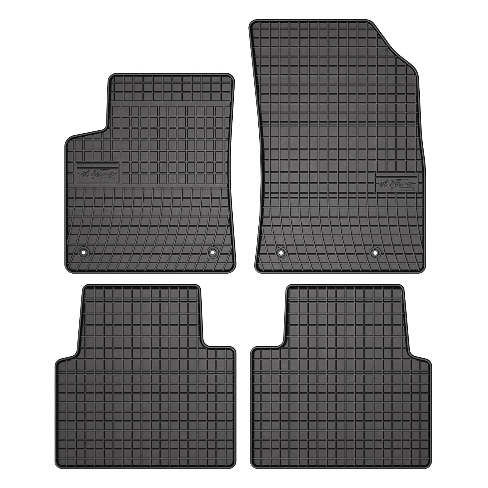 accesorii auto online, magazin auto online, piese si accesorii auto, accesorii auto ieftine, accesorii auto romania, accesorii auto bucuresti, electrice auto online, electronice auto online, iluminare auto led, kit led auto, becuri led auto h7, becuri led auto h4, becuri led auto h1, becuri auto xenon, drl auto omologate, lumini de zi auto, proiectoare ceata auto, camere auto bord, camera auto dvr, camera auto night vision, camera marsarier universala, camera marsarier wireless, sisteme parcare auto, senzori parcare spate, senzori parcare fata, covorase auto universale, covorase auto dedicate, covorase auto mocheta, huse auto universale, huse auto piele ecologica, huse scaune auto premium, huse volan auto, scule mecanica auto, scule service auto, truse scule auto, chei tubulare auto, cric auto hidraulic, compresor auto portabil, aspirator auto 12v, redresor auto baterie, incarcator baterie auto, cabluri pornire auto, accesorii intretinere auto, produse detailing auto, solutii curatare auto, organizatoare portbagaj, suport telefon auto, suport numar inmatriculare, adaptoare auto 12v, prize auto bricheta, incarcator auto usb, modulator fm auto, navigatie auto universala, display auto multimedia, trotinete pliabile adulti, trotinete electrice pliabile, trotinete copii, jucarii masini copii, masini electrice copii, noutati accesorii auto, oferte accesorii auto, promotii auto online, produse auto in stoc, livrare rapida accesorii auto, accesorii siguranta auto, triunghi reflectorizant auto, vesta reflectorizanta auto, trusa medicala auto