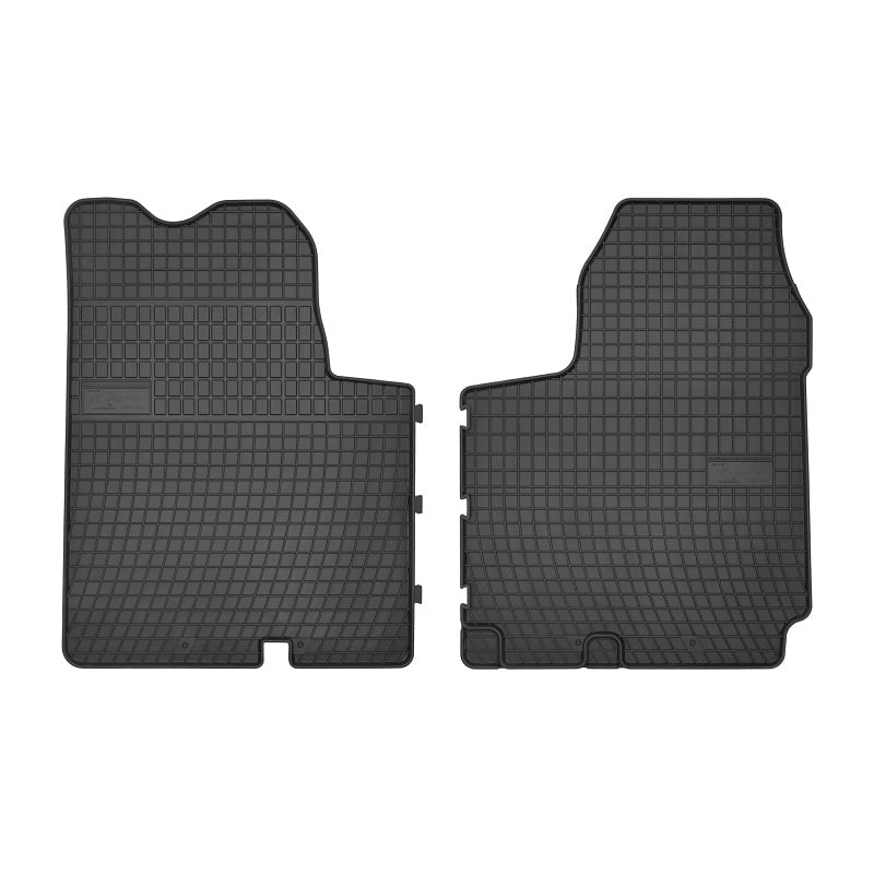 accesorii auto online, magazin auto online, piese si accesorii auto, accesorii auto ieftine, accesorii auto romania, accesorii auto bucuresti, electrice auto online, electronice auto online, iluminare auto led, kit led auto, becuri led auto h7, becuri led auto h4, becuri led auto h1, becuri auto xenon, drl auto omologate, lumini de zi auto, proiectoare ceata auto, camere auto bord, camera auto dvr, camera auto night vision, camera marsarier universala, camera marsarier wireless, sisteme parcare auto, senzori parcare spate, senzori parcare fata, covorase auto universale, covorase auto dedicate, covorase auto mocheta, huse auto universale, huse auto piele ecologica, huse scaune auto premium, huse volan auto, scule mecanica auto, scule service auto, truse scule auto, chei tubulare auto, cric auto hidraulic, compresor auto portabil, aspirator auto 12v, redresor auto baterie, incarcator baterie auto, cabluri pornire auto, accesorii intretinere auto, produse detailing auto, solutii curatare auto, organizatoare portbagaj, suport telefon auto, suport numar inmatriculare, adaptoare auto 12v, prize auto bricheta, incarcator auto usb, modulator fm auto, navigatie auto universala, display auto multimedia, trotinete pliabile adulti, trotinete electrice pliabile, trotinete copii, jucarii masini copii, masini electrice copii, noutati accesorii auto, oferte accesorii auto, promotii auto online, produse auto in stoc, livrare rapida accesorii auto, accesorii siguranta auto, triunghi reflectorizant auto, vesta reflectorizanta auto, trusa medicala auto