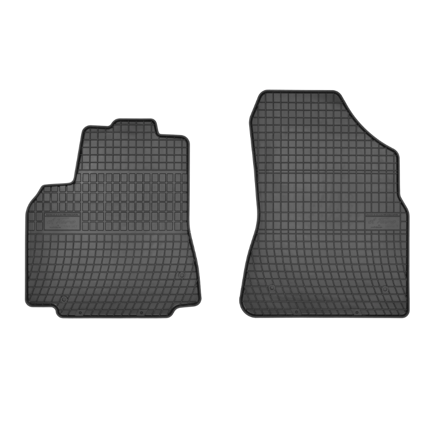 accesorii auto online, magazin auto online, piese si accesorii auto, accesorii auto ieftine, accesorii auto romania, accesorii auto bucuresti, electrice auto online, electronice auto online, iluminare auto led, kit led auto, becuri led auto h7, becuri led auto h4, becuri led auto h1, becuri auto xenon, drl auto omologate, lumini de zi auto, proiectoare ceata auto, camere auto bord, camera auto dvr, camera auto night vision, camera marsarier universala, camera marsarier wireless, sisteme parcare auto, senzori parcare spate, senzori parcare fata, covorase auto universale, covorase auto dedicate, covorase auto mocheta, huse auto universale, huse auto piele ecologica, huse scaune auto premium, huse volan auto, scule mecanica auto, scule service auto, truse scule auto, chei tubulare auto, cric auto hidraulic, compresor auto portabil, aspirator auto 12v, redresor auto baterie, incarcator baterie auto, cabluri pornire auto, accesorii intretinere auto, produse detailing auto, solutii curatare auto, organizatoare portbagaj, suport telefon auto, suport numar inmatriculare, adaptoare auto 12v, prize auto bricheta, incarcator auto usb, modulator fm auto, navigatie auto universala, display auto multimedia, trotinete pliabile adulti, trotinete electrice pliabile, trotinete copii, jucarii masini copii, masini electrice copii, noutati accesorii auto, oferte accesorii auto, promotii auto online, produse auto in stoc, livrare rapida accesorii auto, accesorii siguranta auto, triunghi reflectorizant auto, vesta reflectorizanta auto, trusa medicala auto