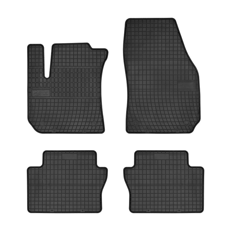 accesorii auto online, magazin auto online, piese si accesorii auto, accesorii auto ieftine, accesorii auto romania, accesorii auto bucuresti, electrice auto online, electronice auto online, iluminare auto led, kit led auto, becuri led auto h7, becuri led auto h4, becuri led auto h1, becuri auto xenon, drl auto omologate, lumini de zi auto, proiectoare ceata auto, camere auto bord, camera auto dvr, camera auto night vision, camera marsarier universala, camera marsarier wireless, sisteme parcare auto, senzori parcare spate, senzori parcare fata, covorase auto universale, covorase auto dedicate, covorase auto mocheta, huse auto universale, huse auto piele ecologica, huse scaune auto premium, huse volan auto, scule mecanica auto, scule service auto, truse scule auto, chei tubulare auto, cric auto hidraulic, compresor auto portabil, aspirator auto 12v, redresor auto baterie, incarcator baterie auto, cabluri pornire auto, accesorii intretinere auto, produse detailing auto, solutii curatare auto, organizatoare portbagaj, suport telefon auto, suport numar inmatriculare, adaptoare auto 12v, prize auto bricheta, incarcator auto usb, modulator fm auto, navigatie auto universala, display auto multimedia, trotinete pliabile adulti, trotinete electrice pliabile, trotinete copii, jucarii masini copii, masini electrice copii, noutati accesorii auto, oferte accesorii auto, promotii auto online, produse auto in stoc, livrare rapida accesorii auto, accesorii siguranta auto, triunghi reflectorizant auto, vesta reflectorizanta auto, trusa medicala auto