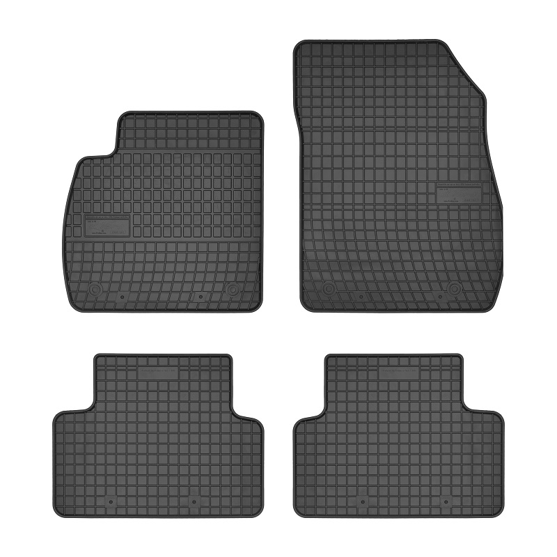 accesorii auto online, magazin auto online, piese si accesorii auto, accesorii auto ieftine, accesorii auto romania, accesorii auto bucuresti, electrice auto online, electronice auto online, iluminare auto led, kit led auto, becuri led auto h7, becuri led auto h4, becuri led auto h1, becuri auto xenon, drl auto omologate, lumini de zi auto, proiectoare ceata auto, camere auto bord, camera auto dvr, camera auto night vision, camera marsarier universala, camera marsarier wireless, sisteme parcare auto, senzori parcare spate, senzori parcare fata, covorase auto universale, covorase auto dedicate, covorase auto mocheta, huse auto universale, huse auto piele ecologica, huse scaune auto premium, huse volan auto, scule mecanica auto, scule service auto, truse scule auto, chei tubulare auto, cric auto hidraulic, compresor auto portabil, aspirator auto 12v, redresor auto baterie, incarcator baterie auto, cabluri pornire auto, accesorii intretinere auto, produse detailing auto, solutii curatare auto, organizatoare portbagaj, suport telefon auto, suport numar inmatriculare, adaptoare auto 12v, prize auto bricheta, incarcator auto usb, modulator fm auto, navigatie auto universala, display auto multimedia, trotinete pliabile adulti, trotinete electrice pliabile, trotinete copii, jucarii masini copii, masini electrice copii, noutati accesorii auto, oferte accesorii auto, promotii auto online, produse auto in stoc, livrare rapida accesorii auto, accesorii siguranta auto, triunghi reflectorizant auto, vesta reflectorizanta auto, trusa medicala auto