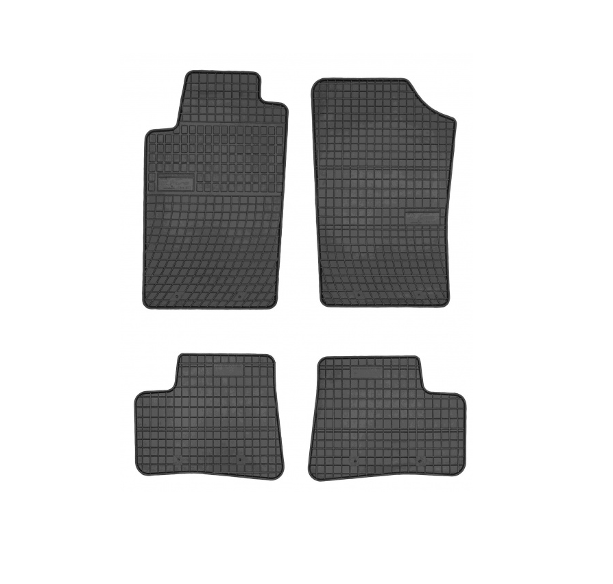 accesorii auto online, magazin auto online, piese si accesorii auto, accesorii auto ieftine, accesorii auto romania, accesorii auto bucuresti, electrice auto online, electronice auto online, iluminare auto led, kit led auto, becuri led auto h7, becuri led auto h4, becuri led auto h1, becuri auto xenon, drl auto omologate, lumini de zi auto, proiectoare ceata auto, camere auto bord, camera auto dvr, camera auto night vision, camera marsarier universala, camera marsarier wireless, sisteme parcare auto, senzori parcare spate, senzori parcare fata, covorase auto universale, covorase auto dedicate, covorase auto mocheta, huse auto universale, huse auto piele ecologica, huse scaune auto premium, huse volan auto, scule mecanica auto, scule service auto, truse scule auto, chei tubulare auto, cric auto hidraulic, compresor auto portabil, aspirator auto 12v, redresor auto baterie, incarcator baterie auto, cabluri pornire auto, accesorii intretinere auto, produse detailing auto, solutii curatare auto, organizatoare portbagaj, suport telefon auto, suport numar inmatriculare, adaptoare auto 12v, prize auto bricheta, incarcator auto usb, modulator fm auto, navigatie auto universala, display auto multimedia, trotinete pliabile adulti, trotinete electrice pliabile, trotinete copii, jucarii masini copii, masini electrice copii, noutati accesorii auto, oferte accesorii auto, promotii auto online, produse auto in stoc, livrare rapida accesorii auto, accesorii siguranta auto, triunghi reflectorizant auto, vesta reflectorizanta auto, trusa medicala auto