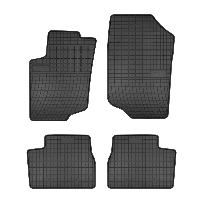 accesorii auto online, magazin auto online, piese si accesorii auto, accesorii auto ieftine, accesorii auto romania, accesorii auto bucuresti, electrice auto online, electronice auto online, iluminare auto led, kit led auto, becuri led auto h7, becuri led auto h4, becuri led auto h1, becuri auto xenon, drl auto omologate, lumini de zi auto, proiectoare ceata auto, camere auto bord, camera auto dvr, camera auto night vision, camera marsarier universala, camera marsarier wireless, sisteme parcare auto, senzori parcare spate, senzori parcare fata, covorase auto universale, covorase auto dedicate, covorase auto mocheta, huse auto universale, huse auto piele ecologica, huse scaune auto premium, huse volan auto, scule mecanica auto, scule service auto, truse scule auto, chei tubulare auto, cric auto hidraulic, compresor auto portabil, aspirator auto 12v, redresor auto baterie, incarcator baterie auto, cabluri pornire auto, accesorii intretinere auto, produse detailing auto, solutii curatare auto, organizatoare portbagaj, suport telefon auto, suport numar inmatriculare, adaptoare auto 12v, prize auto bricheta, incarcator auto usb, modulator fm auto, navigatie auto universala, display auto multimedia, trotinete pliabile adulti, trotinete electrice pliabile, trotinete copii, jucarii masini copii, masini electrice copii, noutati accesorii auto, oferte accesorii auto, promotii auto online, produse auto in stoc, livrare rapida accesorii auto, accesorii siguranta auto, triunghi reflectorizant auto, vesta reflectorizanta auto, trusa medicala auto
