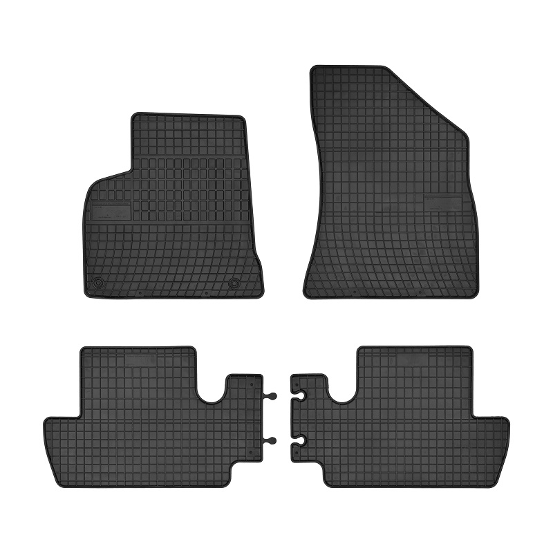 accesorii auto online, magazin auto online, piese si accesorii auto, accesorii auto ieftine, accesorii auto romania, accesorii auto bucuresti, electrice auto online, electronice auto online, iluminare auto led, kit led auto, becuri led auto h7, becuri led auto h4, becuri led auto h1, becuri auto xenon, drl auto omologate, lumini de zi auto, proiectoare ceata auto, camere auto bord, camera auto dvr, camera auto night vision, camera marsarier universala, camera marsarier wireless, sisteme parcare auto, senzori parcare spate, senzori parcare fata, covorase auto universale, covorase auto dedicate, covorase auto mocheta, huse auto universale, huse auto piele ecologica, huse scaune auto premium, huse volan auto, scule mecanica auto, scule service auto, truse scule auto, chei tubulare auto, cric auto hidraulic, compresor auto portabil, aspirator auto 12v, redresor auto baterie, incarcator baterie auto, cabluri pornire auto, accesorii intretinere auto, produse detailing auto, solutii curatare auto, organizatoare portbagaj, suport telefon auto, suport numar inmatriculare, adaptoare auto 12v, prize auto bricheta, incarcator auto usb, modulator fm auto, navigatie auto universala, display auto multimedia, trotinete pliabile adulti, trotinete electrice pliabile, trotinete copii, jucarii masini copii, masini electrice copii, noutati accesorii auto, oferte accesorii auto, promotii auto online, produse auto in stoc, livrare rapida accesorii auto, accesorii siguranta auto, triunghi reflectorizant auto, vesta reflectorizanta auto, trusa medicala auto