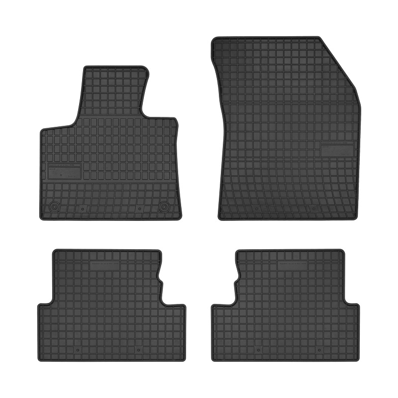 accesorii auto online, magazin auto online, piese si accesorii auto, accesorii auto ieftine, accesorii auto romania, accesorii auto bucuresti, electrice auto online, electronice auto online, iluminare auto led, kit led auto, becuri led auto h7, becuri led auto h4, becuri led auto h1, becuri auto xenon, drl auto omologate, lumini de zi auto, proiectoare ceata auto, camere auto bord, camera auto dvr, camera auto night vision, camera marsarier universala, camera marsarier wireless, sisteme parcare auto, senzori parcare spate, senzori parcare fata, covorase auto universale, covorase auto dedicate, covorase auto mocheta, huse auto universale, huse auto piele ecologica, huse scaune auto premium, huse volan auto, scule mecanica auto, scule service auto, truse scule auto, chei tubulare auto, cric auto hidraulic, compresor auto portabil, aspirator auto 12v, redresor auto baterie, incarcator baterie auto, cabluri pornire auto, accesorii intretinere auto, produse detailing auto, solutii curatare auto, organizatoare portbagaj, suport telefon auto, suport numar inmatriculare, adaptoare auto 12v, prize auto bricheta, incarcator auto usb, modulator fm auto, navigatie auto universala, display auto multimedia, trotinete pliabile adulti, trotinete electrice pliabile, trotinete copii, jucarii masini copii, masini electrice copii, noutati accesorii auto, oferte accesorii auto, promotii auto online, produse auto in stoc, livrare rapida accesorii auto, accesorii siguranta auto, triunghi reflectorizant auto, vesta reflectorizanta auto, trusa medicala auto