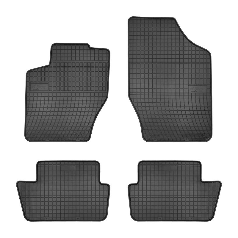 accesorii auto online, magazin auto online, piese si accesorii auto, accesorii auto ieftine, accesorii auto romania, accesorii auto bucuresti, electrice auto online, electronice auto online, iluminare auto led, kit led auto, becuri led auto h7, becuri led auto h4, becuri led auto h1, becuri auto xenon, drl auto omologate, lumini de zi auto, proiectoare ceata auto, camere auto bord, camera auto dvr, camera auto night vision, camera marsarier universala, camera marsarier wireless, sisteme parcare auto, senzori parcare spate, senzori parcare fata, covorase auto universale, covorase auto dedicate, covorase auto mocheta, huse auto universale, huse auto piele ecologica, huse scaune auto premium, huse volan auto, scule mecanica auto, scule service auto, truse scule auto, chei tubulare auto, cric auto hidraulic, compresor auto portabil, aspirator auto 12v, redresor auto baterie, incarcator baterie auto, cabluri pornire auto, accesorii intretinere auto, produse detailing auto, solutii curatare auto, organizatoare portbagaj, suport telefon auto, suport numar inmatriculare, adaptoare auto 12v, prize auto bricheta, incarcator auto usb, modulator fm auto, navigatie auto universala, display auto multimedia, trotinete pliabile adulti, trotinete electrice pliabile, trotinete copii, jucarii masini copii, masini electrice copii, noutati accesorii auto, oferte accesorii auto, promotii auto online, produse auto in stoc, livrare rapida accesorii auto, accesorii siguranta auto, triunghi reflectorizant auto, vesta reflectorizanta auto, trusa medicala auto