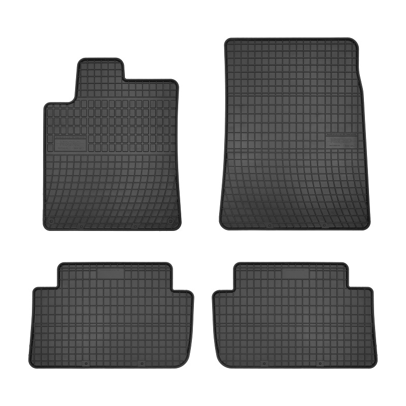 accesorii auto online, magazin auto online, piese si accesorii auto, accesorii auto ieftine, accesorii auto romania, accesorii auto bucuresti, electrice auto online, electronice auto online, iluminare auto led, kit led auto, becuri led auto h7, becuri led auto h4, becuri led auto h1, becuri auto xenon, drl auto omologate, lumini de zi auto, proiectoare ceata auto, camere auto bord, camera auto dvr, camera auto night vision, camera marsarier universala, camera marsarier wireless, sisteme parcare auto, senzori parcare spate, senzori parcare fata, covorase auto universale, covorase auto dedicate, covorase auto mocheta, huse auto universale, huse auto piele ecologica, huse scaune auto premium, huse volan auto, scule mecanica auto, scule service auto, truse scule auto, chei tubulare auto, cric auto hidraulic, compresor auto portabil, aspirator auto 12v, redresor auto baterie, incarcator baterie auto, cabluri pornire auto, accesorii intretinere auto, produse detailing auto, solutii curatare auto, organizatoare portbagaj, suport telefon auto, suport numar inmatriculare, adaptoare auto 12v, prize auto bricheta, incarcator auto usb, modulator fm auto, navigatie auto universala, display auto multimedia, trotinete pliabile adulti, trotinete electrice pliabile, trotinete copii, jucarii masini copii, masini electrice copii, noutati accesorii auto, oferte accesorii auto, promotii auto online, produse auto in stoc, livrare rapida accesorii auto, accesorii siguranta auto, triunghi reflectorizant auto, vesta reflectorizanta auto, trusa medicala auto
