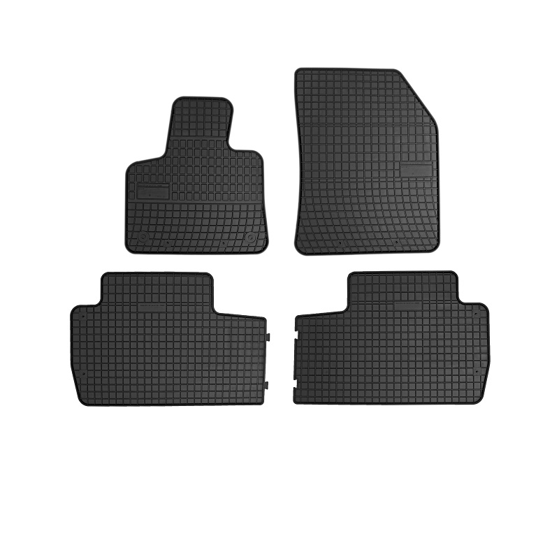 accesorii auto online, magazin auto online, piese si accesorii auto, accesorii auto ieftine, accesorii auto romania, accesorii auto bucuresti, electrice auto online, electronice auto online, iluminare auto led, kit led auto, becuri led auto h7, becuri led auto h4, becuri led auto h1, becuri auto xenon, drl auto omologate, lumini de zi auto, proiectoare ceata auto, camere auto bord, camera auto dvr, camera auto night vision, camera marsarier universala, camera marsarier wireless, sisteme parcare auto, senzori parcare spate, senzori parcare fata, covorase auto universale, covorase auto dedicate, covorase auto mocheta, huse auto universale, huse auto piele ecologica, huse scaune auto premium, huse volan auto, scule mecanica auto, scule service auto, truse scule auto, chei tubulare auto, cric auto hidraulic, compresor auto portabil, aspirator auto 12v, redresor auto baterie, incarcator baterie auto, cabluri pornire auto, accesorii intretinere auto, produse detailing auto, solutii curatare auto, organizatoare portbagaj, suport telefon auto, suport numar inmatriculare, adaptoare auto 12v, prize auto bricheta, incarcator auto usb, modulator fm auto, navigatie auto universala, display auto multimedia, trotinete pliabile adulti, trotinete electrice pliabile, trotinete copii, jucarii masini copii, masini electrice copii, noutati accesorii auto, oferte accesorii auto, promotii auto online, produse auto in stoc, livrare rapida accesorii auto, accesorii siguranta auto, triunghi reflectorizant auto, vesta reflectorizanta auto, trusa medicala auto