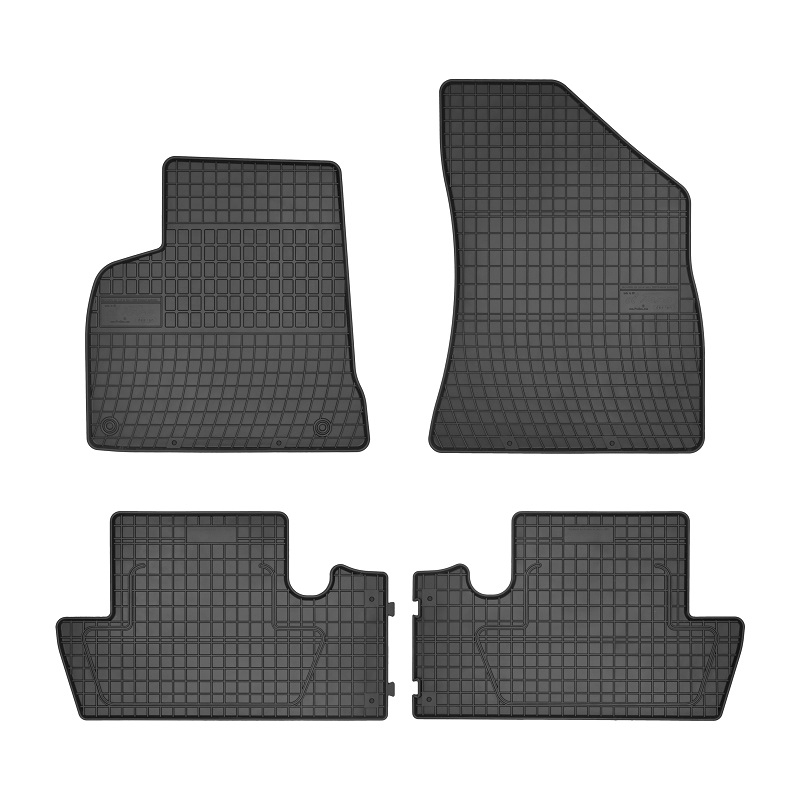 accesorii auto online, magazin auto online, piese si accesorii auto, accesorii auto ieftine, accesorii auto romania, accesorii auto bucuresti, electrice auto online, electronice auto online, iluminare auto led, kit led auto, becuri led auto h7, becuri led auto h4, becuri led auto h1, becuri auto xenon, drl auto omologate, lumini de zi auto, proiectoare ceata auto, camere auto bord, camera auto dvr, camera auto night vision, camera marsarier universala, camera marsarier wireless, sisteme parcare auto, senzori parcare spate, senzori parcare fata, covorase auto universale, covorase auto dedicate, covorase auto mocheta, huse auto universale, huse auto piele ecologica, huse scaune auto premium, huse volan auto, scule mecanica auto, scule service auto, truse scule auto, chei tubulare auto, cric auto hidraulic, compresor auto portabil, aspirator auto 12v, redresor auto baterie, incarcator baterie auto, cabluri pornire auto, accesorii intretinere auto, produse detailing auto, solutii curatare auto, organizatoare portbagaj, suport telefon auto, suport numar inmatriculare, adaptoare auto 12v, prize auto bricheta, incarcator auto usb, modulator fm auto, navigatie auto universala, display auto multimedia, trotinete pliabile adulti, trotinete electrice pliabile, trotinete copii, jucarii masini copii, masini electrice copii, noutati accesorii auto, oferte accesorii auto, promotii auto online, produse auto in stoc, livrare rapida accesorii auto, accesorii siguranta auto, triunghi reflectorizant auto, vesta reflectorizanta auto, trusa medicala auto