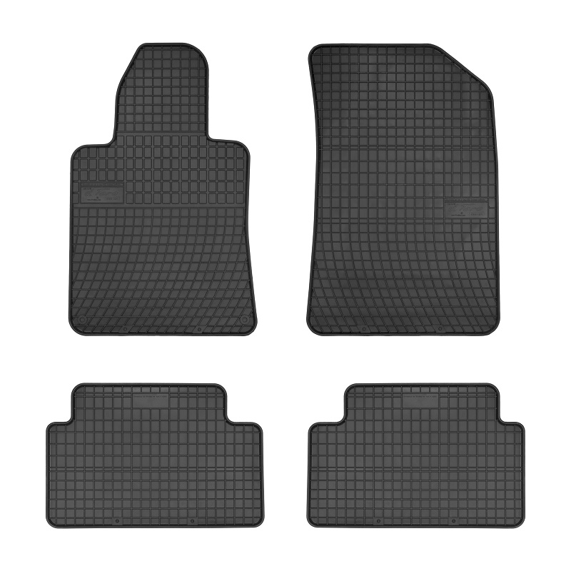accesorii auto online, magazin auto online, piese si accesorii auto, accesorii auto ieftine, accesorii auto romania, accesorii auto bucuresti, electrice auto online, electronice auto online, iluminare auto led, kit led auto, becuri led auto h7, becuri led auto h4, becuri led auto h1, becuri auto xenon, drl auto omologate, lumini de zi auto, proiectoare ceata auto, camere auto bord, camera auto dvr, camera auto night vision, camera marsarier universala, camera marsarier wireless, sisteme parcare auto, senzori parcare spate, senzori parcare fata, covorase auto universale, covorase auto dedicate, covorase auto mocheta, huse auto universale, huse auto piele ecologica, huse scaune auto premium, huse volan auto, scule mecanica auto, scule service auto, truse scule auto, chei tubulare auto, cric auto hidraulic, compresor auto portabil, aspirator auto 12v, redresor auto baterie, incarcator baterie auto, cabluri pornire auto, accesorii intretinere auto, produse detailing auto, solutii curatare auto, organizatoare portbagaj, suport telefon auto, suport numar inmatriculare, adaptoare auto 12v, prize auto bricheta, incarcator auto usb, modulator fm auto, navigatie auto universala, display auto multimedia, trotinete pliabile adulti, trotinete electrice pliabile, trotinete copii, jucarii masini copii, masini electrice copii, noutati accesorii auto, oferte accesorii auto, promotii auto online, produse auto in stoc, livrare rapida accesorii auto, accesorii siguranta auto, triunghi reflectorizant auto, vesta reflectorizanta auto, trusa medicala auto