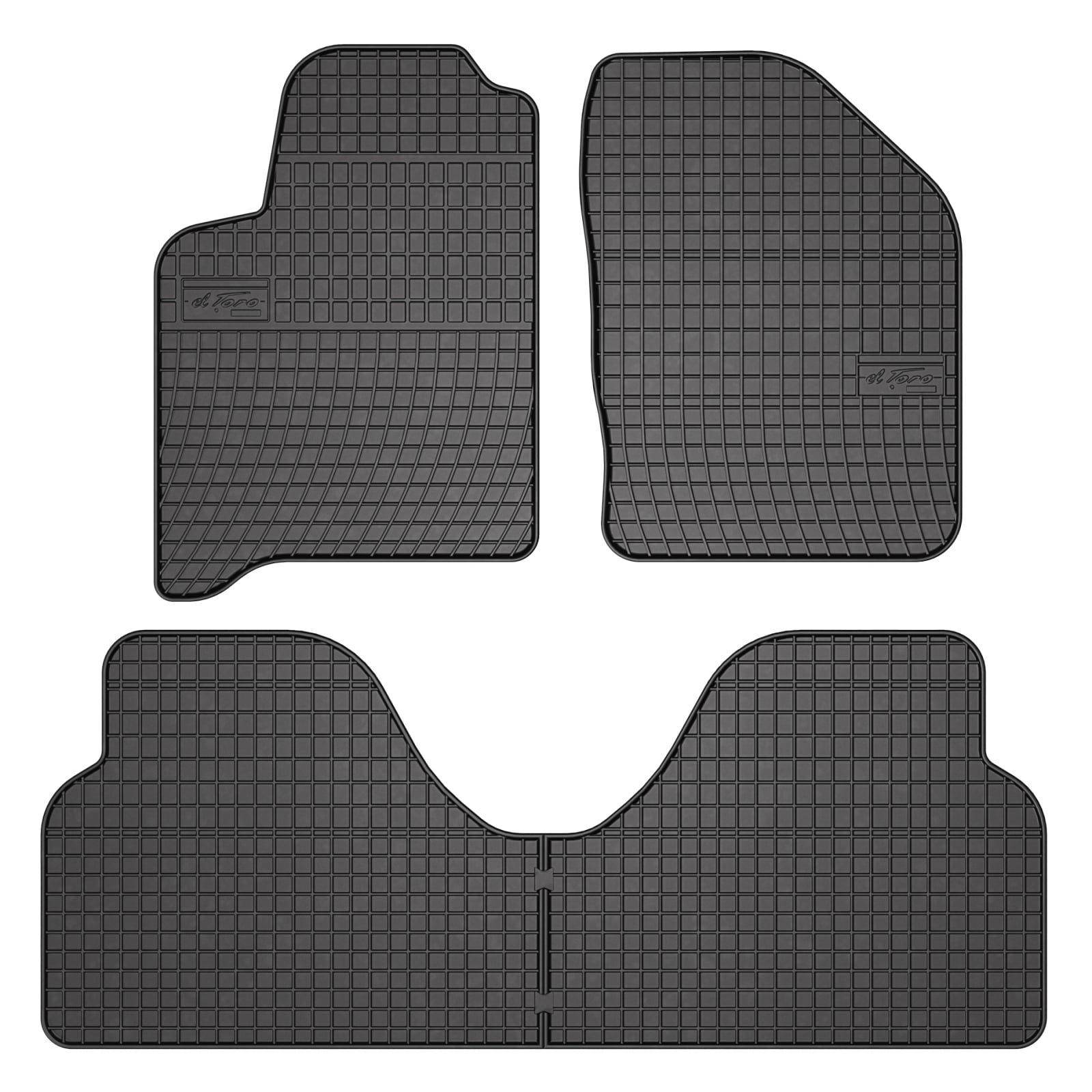 accesorii auto online, magazin auto online, piese si accesorii auto, accesorii auto ieftine, accesorii auto romania, accesorii auto bucuresti, electrice auto online, electronice auto online, iluminare auto led, kit led auto, becuri led auto h7, becuri led auto h4, becuri led auto h1, becuri auto xenon, drl auto omologate, lumini de zi auto, proiectoare ceata auto, camere auto bord, camera auto dvr, camera auto night vision, camera marsarier universala, camera marsarier wireless, sisteme parcare auto, senzori parcare spate, senzori parcare fata, covorase auto universale, covorase auto dedicate, covorase auto mocheta, huse auto universale, huse auto piele ecologica, huse scaune auto premium, huse volan auto, scule mecanica auto, scule service auto, truse scule auto, chei tubulare auto, cric auto hidraulic, compresor auto portabil, aspirator auto 12v, redresor auto baterie, incarcator baterie auto, cabluri pornire auto, accesorii intretinere auto, produse detailing auto, solutii curatare auto, organizatoare portbagaj, suport telefon auto, suport numar inmatriculare, adaptoare auto 12v, prize auto bricheta, incarcator auto usb, modulator fm auto, navigatie auto universala, display auto multimedia, trotinete pliabile adulti, trotinete electrice pliabile, trotinete copii, jucarii masini copii, masini electrice copii, noutati accesorii auto, oferte accesorii auto, promotii auto online, produse auto in stoc, livrare rapida accesorii auto, accesorii siguranta auto, triunghi reflectorizant auto, vesta reflectorizanta auto, trusa medicala auto