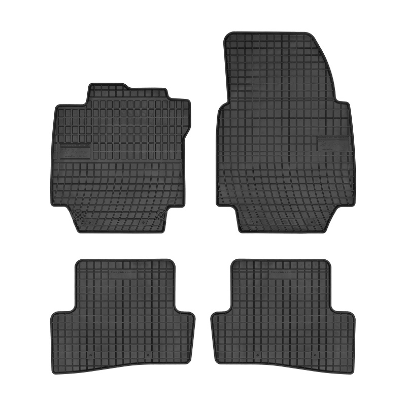 accesorii auto online, magazin auto online, piese si accesorii auto, accesorii auto ieftine, accesorii auto romania, accesorii auto bucuresti, electrice auto online, electronice auto online, iluminare auto led, kit led auto, becuri led auto h7, becuri led auto h4, becuri led auto h1, becuri auto xenon, drl auto omologate, lumini de zi auto, proiectoare ceata auto, camere auto bord, camera auto dvr, camera auto night vision, camera marsarier universala, camera marsarier wireless, sisteme parcare auto, senzori parcare spate, senzori parcare fata, covorase auto universale, covorase auto dedicate, covorase auto mocheta, huse auto universale, huse auto piele ecologica, huse scaune auto premium, huse volan auto, scule mecanica auto, scule service auto, truse scule auto, chei tubulare auto, cric auto hidraulic, compresor auto portabil, aspirator auto 12v, redresor auto baterie, incarcator baterie auto, cabluri pornire auto, accesorii intretinere auto, produse detailing auto, solutii curatare auto, organizatoare portbagaj, suport telefon auto, suport numar inmatriculare, adaptoare auto 12v, prize auto bricheta, incarcator auto usb, modulator fm auto, navigatie auto universala, display auto multimedia, trotinete pliabile adulti, trotinete electrice pliabile, trotinete copii, jucarii masini copii, masini electrice copii, noutati accesorii auto, oferte accesorii auto, promotii auto online, produse auto in stoc, livrare rapida accesorii auto, accesorii siguranta auto, triunghi reflectorizant auto, vesta reflectorizanta auto, trusa medicala auto
