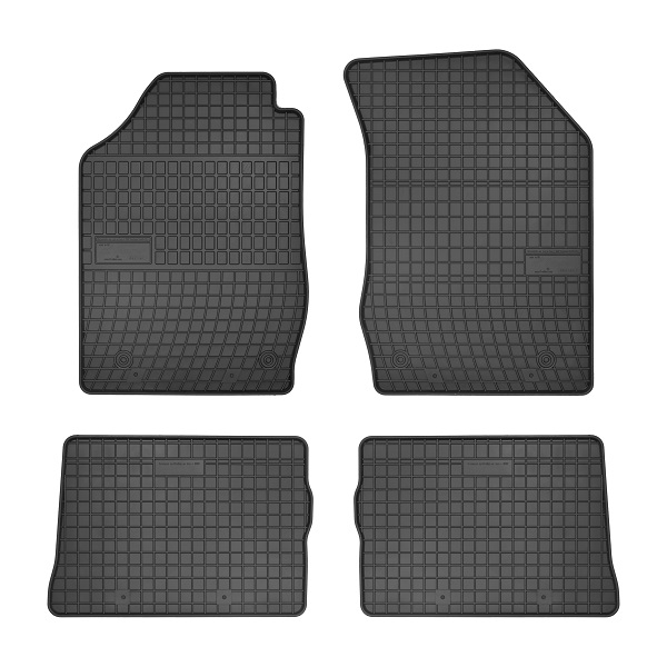 accesorii auto online, magazin auto online, piese si accesorii auto, accesorii auto ieftine, accesorii auto romania, accesorii auto bucuresti, electrice auto online, electronice auto online, iluminare auto led, kit led auto, becuri led auto h7, becuri led auto h4, becuri led auto h1, becuri auto xenon, drl auto omologate, lumini de zi auto, proiectoare ceata auto, camere auto bord, camera auto dvr, camera auto night vision, camera marsarier universala, camera marsarier wireless, sisteme parcare auto, senzori parcare spate, senzori parcare fata, covorase auto universale, covorase auto dedicate, covorase auto mocheta, huse auto universale, huse auto piele ecologica, huse scaune auto premium, huse volan auto, scule mecanica auto, scule service auto, truse scule auto, chei tubulare auto, cric auto hidraulic, compresor auto portabil, aspirator auto 12v, redresor auto baterie, incarcator baterie auto, cabluri pornire auto, accesorii intretinere auto, produse detailing auto, solutii curatare auto, organizatoare portbagaj, suport telefon auto, suport numar inmatriculare, adaptoare auto 12v, prize auto bricheta, incarcator auto usb, modulator fm auto, navigatie auto universala, display auto multimedia, trotinete pliabile adulti, trotinete electrice pliabile, trotinete copii, jucarii masini copii, masini electrice copii, noutati accesorii auto, oferte accesorii auto, promotii auto online, produse auto in stoc, livrare rapida accesorii auto, accesorii siguranta auto, triunghi reflectorizant auto, vesta reflectorizanta auto, trusa medicala auto