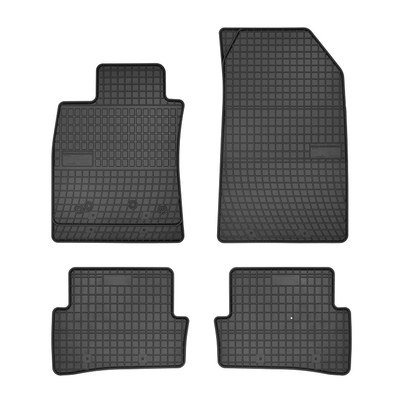 accesorii auto online, magazin auto online, piese si accesorii auto, accesorii auto ieftine, accesorii auto romania, accesorii auto bucuresti, electrice auto online, electronice auto online, iluminare auto led, kit led auto, becuri led auto h7, becuri led auto h4, becuri led auto h1, becuri auto xenon, drl auto omologate, lumini de zi auto, proiectoare ceata auto, camere auto bord, camera auto dvr, camera auto night vision, camera marsarier universala, camera marsarier wireless, sisteme parcare auto, senzori parcare spate, senzori parcare fata, covorase auto universale, covorase auto dedicate, covorase auto mocheta, huse auto universale, huse auto piele ecologica, huse scaune auto premium, huse volan auto, scule mecanica auto, scule service auto, truse scule auto, chei tubulare auto, cric auto hidraulic, compresor auto portabil, aspirator auto 12v, redresor auto baterie, incarcator baterie auto, cabluri pornire auto, accesorii intretinere auto, produse detailing auto, solutii curatare auto, organizatoare portbagaj, suport telefon auto, suport numar inmatriculare, adaptoare auto 12v, prize auto bricheta, incarcator auto usb, modulator fm auto, navigatie auto universala, display auto multimedia, trotinete pliabile adulti, trotinete electrice pliabile, trotinete copii, jucarii masini copii, masini electrice copii, noutati accesorii auto, oferte accesorii auto, promotii auto online, produse auto in stoc, livrare rapida accesorii auto, accesorii siguranta auto, triunghi reflectorizant auto, vesta reflectorizanta auto, trusa medicala auto