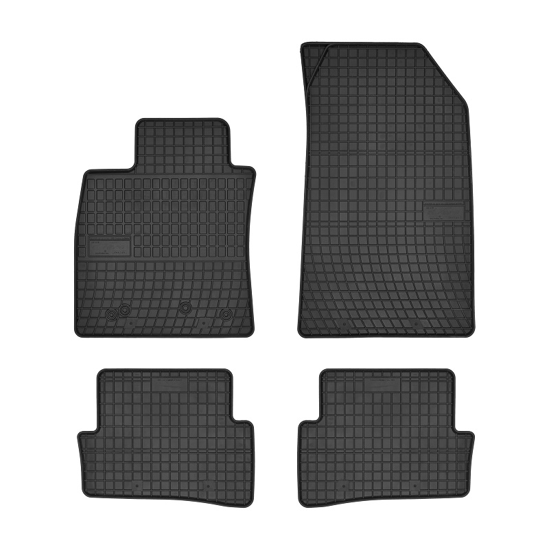 accesorii auto online, magazin auto online, piese si accesorii auto, accesorii auto ieftine, accesorii auto romania, accesorii auto bucuresti, electrice auto online, electronice auto online, iluminare auto led, kit led auto, becuri led auto h7, becuri led auto h4, becuri led auto h1, becuri auto xenon, drl auto omologate, lumini de zi auto, proiectoare ceata auto, camere auto bord, camera auto dvr, camera auto night vision, camera marsarier universala, camera marsarier wireless, sisteme parcare auto, senzori parcare spate, senzori parcare fata, covorase auto universale, covorase auto dedicate, covorase auto mocheta, huse auto universale, huse auto piele ecologica, huse scaune auto premium, huse volan auto, scule mecanica auto, scule service auto, truse scule auto, chei tubulare auto, cric auto hidraulic, compresor auto portabil, aspirator auto 12v, redresor auto baterie, incarcator baterie auto, cabluri pornire auto, accesorii intretinere auto, produse detailing auto, solutii curatare auto, organizatoare portbagaj, suport telefon auto, suport numar inmatriculare, adaptoare auto 12v, prize auto bricheta, incarcator auto usb, modulator fm auto, navigatie auto universala, display auto multimedia, trotinete pliabile adulti, trotinete electrice pliabile, trotinete copii, jucarii masini copii, masini electrice copii, noutati accesorii auto, oferte accesorii auto, promotii auto online, produse auto in stoc, livrare rapida accesorii auto, accesorii siguranta auto, triunghi reflectorizant auto, vesta reflectorizanta auto, trusa medicala auto