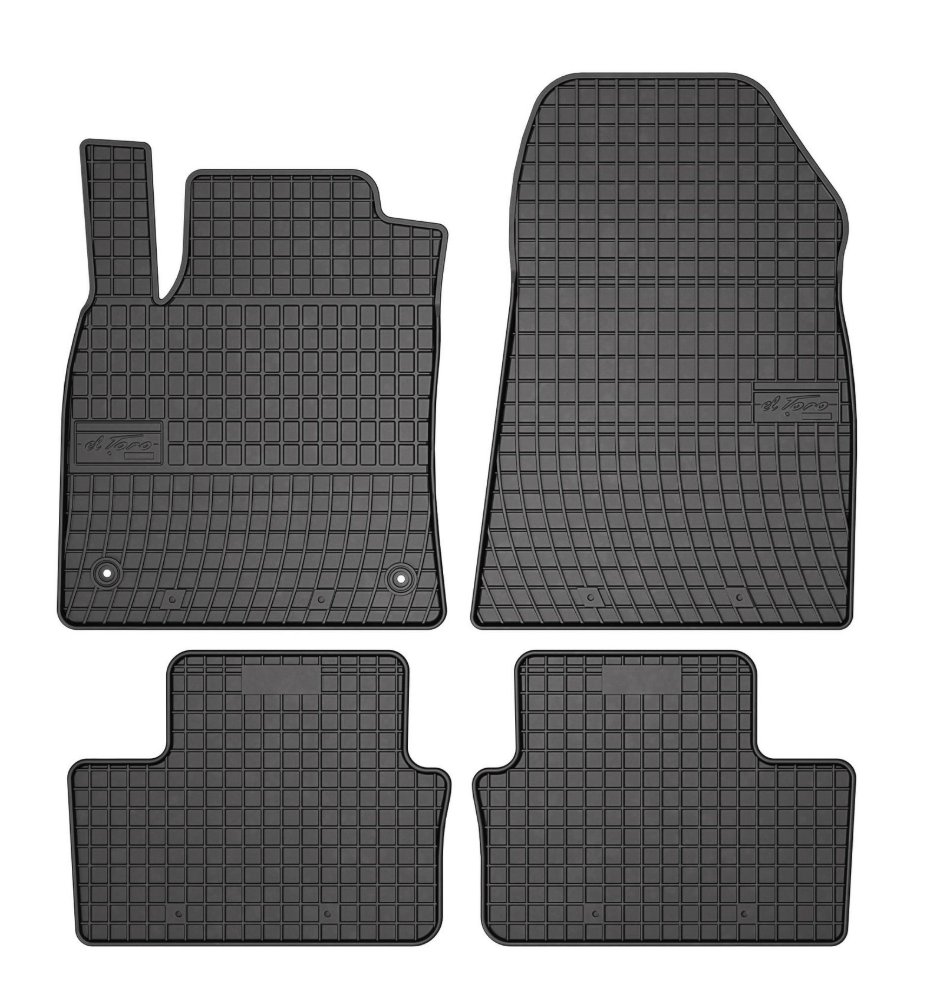 accesorii auto online, magazin auto online, piese si accesorii auto, accesorii auto ieftine, accesorii auto romania, accesorii auto bucuresti, electrice auto online, electronice auto online, iluminare auto led, kit led auto, becuri led auto h7, becuri led auto h4, becuri led auto h1, becuri auto xenon, drl auto omologate, lumini de zi auto, proiectoare ceata auto, camere auto bord, camera auto dvr, camera auto night vision, camera marsarier universala, camera marsarier wireless, sisteme parcare auto, senzori parcare spate, senzori parcare fata, covorase auto universale, covorase auto dedicate, covorase auto mocheta, huse auto universale, huse auto piele ecologica, huse scaune auto premium, huse volan auto, scule mecanica auto, scule service auto, truse scule auto, chei tubulare auto, cric auto hidraulic, compresor auto portabil, aspirator auto 12v, redresor auto baterie, incarcator baterie auto, cabluri pornire auto, accesorii intretinere auto, produse detailing auto, solutii curatare auto, organizatoare portbagaj, suport telefon auto, suport numar inmatriculare, adaptoare auto 12v, prize auto bricheta, incarcator auto usb, modulator fm auto, navigatie auto universala, display auto multimedia, trotinete pliabile adulti, trotinete electrice pliabile, trotinete copii, jucarii masini copii, masini electrice copii, noutati accesorii auto, oferte accesorii auto, promotii auto online, produse auto in stoc, livrare rapida accesorii auto, accesorii siguranta auto, triunghi reflectorizant auto, vesta reflectorizanta auto, trusa medicala auto