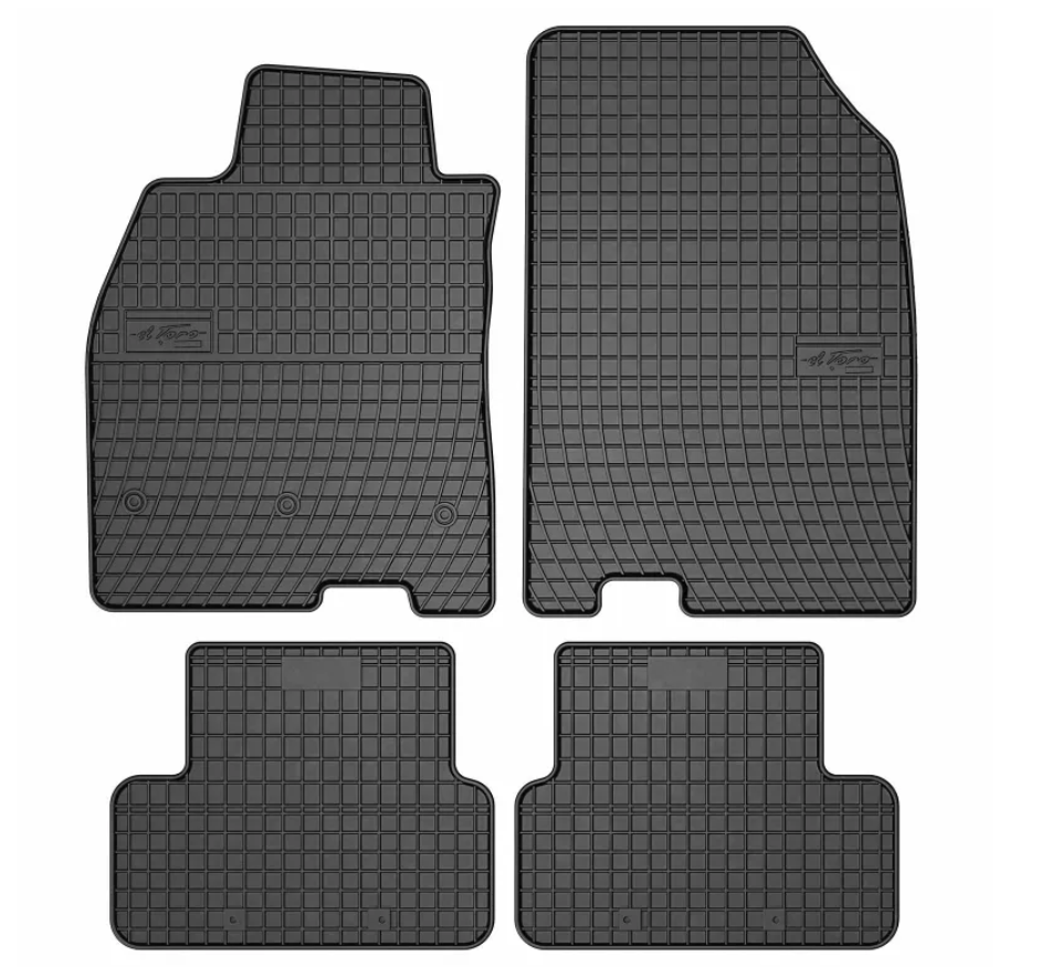 accesorii auto online, magazin auto online, piese si accesorii auto, accesorii auto ieftine, accesorii auto romania, accesorii auto bucuresti, electrice auto online, electronice auto online, iluminare auto led, kit led auto, becuri led auto h7, becuri led auto h4, becuri led auto h1, becuri auto xenon, drl auto omologate, lumini de zi auto, proiectoare ceata auto, camere auto bord, camera auto dvr, camera auto night vision, camera marsarier universala, camera marsarier wireless, sisteme parcare auto, senzori parcare spate, senzori parcare fata, covorase auto universale, covorase auto dedicate, covorase auto mocheta, huse auto universale, huse auto piele ecologica, huse scaune auto premium, huse volan auto, scule mecanica auto, scule service auto, truse scule auto, chei tubulare auto, cric auto hidraulic, compresor auto portabil, aspirator auto 12v, redresor auto baterie, incarcator baterie auto, cabluri pornire auto, accesorii intretinere auto, produse detailing auto, solutii curatare auto, organizatoare portbagaj, suport telefon auto, suport numar inmatriculare, adaptoare auto 12v, prize auto bricheta, incarcator auto usb, modulator fm auto, navigatie auto universala, display auto multimedia, trotinete pliabile adulti, trotinete electrice pliabile, trotinete copii, jucarii masini copii, masini electrice copii, noutati accesorii auto, oferte accesorii auto, promotii auto online, produse auto in stoc, livrare rapida accesorii auto, accesorii siguranta auto, triunghi reflectorizant auto, vesta reflectorizanta auto, trusa medicala auto