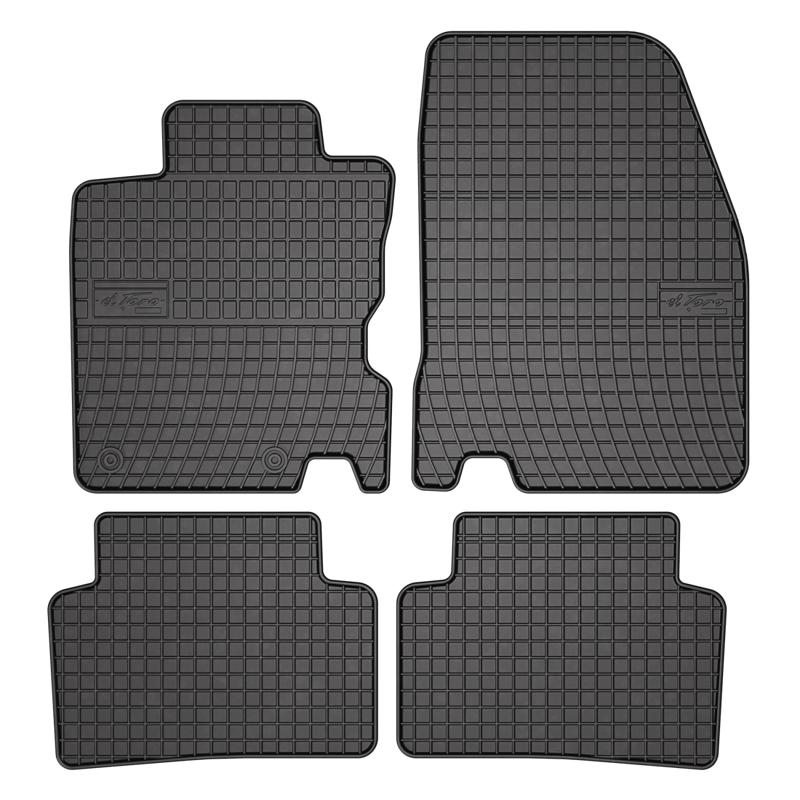 accesorii auto online, magazin auto online, piese si accesorii auto, accesorii auto ieftine, accesorii auto romania, accesorii auto bucuresti, electrice auto online, electronice auto online, iluminare auto led, kit led auto, becuri led auto h7, becuri led auto h4, becuri led auto h1, becuri auto xenon, drl auto omologate, lumini de zi auto, proiectoare ceata auto, camere auto bord, camera auto dvr, camera auto night vision, camera marsarier universala, camera marsarier wireless, sisteme parcare auto, senzori parcare spate, senzori parcare fata, covorase auto universale, covorase auto dedicate, covorase auto mocheta, huse auto universale, huse auto piele ecologica, huse scaune auto premium, huse volan auto, scule mecanica auto, scule service auto, truse scule auto, chei tubulare auto, cric auto hidraulic, compresor auto portabil, aspirator auto 12v, redresor auto baterie, incarcator baterie auto, cabluri pornire auto, accesorii intretinere auto, produse detailing auto, solutii curatare auto, organizatoare portbagaj, suport telefon auto, suport numar inmatriculare, adaptoare auto 12v, prize auto bricheta, incarcator auto usb, modulator fm auto, navigatie auto universala, display auto multimedia, trotinete pliabile adulti, trotinete electrice pliabile, trotinete copii, jucarii masini copii, masini electrice copii, noutati accesorii auto, oferte accesorii auto, promotii auto online, produse auto in stoc, livrare rapida accesorii auto, accesorii siguranta auto, triunghi reflectorizant auto, vesta reflectorizanta auto, trusa medicala auto