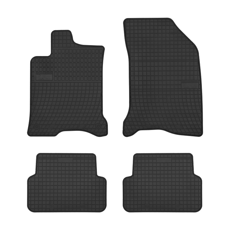 accesorii auto online, magazin auto online, piese si accesorii auto, accesorii auto ieftine, accesorii auto romania, accesorii auto bucuresti, electrice auto online, electronice auto online, iluminare auto led, kit led auto, becuri led auto h7, becuri led auto h4, becuri led auto h1, becuri auto xenon, drl auto omologate, lumini de zi auto, proiectoare ceata auto, camere auto bord, camera auto dvr, camera auto night vision, camera marsarier universala, camera marsarier wireless, sisteme parcare auto, senzori parcare spate, senzori parcare fata, covorase auto universale, covorase auto dedicate, covorase auto mocheta, huse auto universale, huse auto piele ecologica, huse scaune auto premium, huse volan auto, scule mecanica auto, scule service auto, truse scule auto, chei tubulare auto, cric auto hidraulic, compresor auto portabil, aspirator auto 12v, redresor auto baterie, incarcator baterie auto, cabluri pornire auto, accesorii intretinere auto, produse detailing auto, solutii curatare auto, organizatoare portbagaj, suport telefon auto, suport numar inmatriculare, adaptoare auto 12v, prize auto bricheta, incarcator auto usb, modulator fm auto, navigatie auto universala, display auto multimedia, trotinete pliabile adulti, trotinete electrice pliabile, trotinete copii, jucarii masini copii, masini electrice copii, noutati accesorii auto, oferte accesorii auto, promotii auto online, produse auto in stoc, livrare rapida accesorii auto, accesorii siguranta auto, triunghi reflectorizant auto, vesta reflectorizanta auto, trusa medicala auto