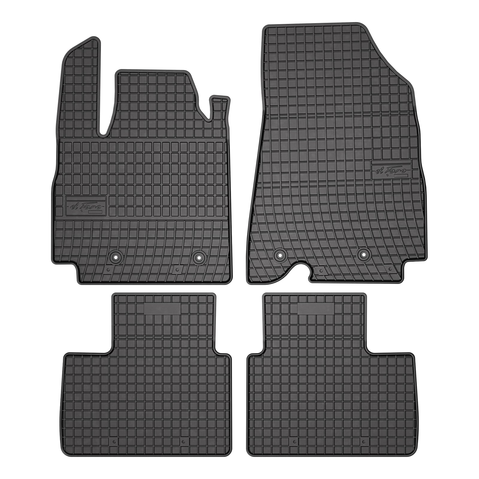 accesorii auto online, magazin auto online, piese si accesorii auto, accesorii auto ieftine, accesorii auto romania, accesorii auto bucuresti, electrice auto online, electronice auto online, iluminare auto led, kit led auto, becuri led auto h7, becuri led auto h4, becuri led auto h1, becuri auto xenon, drl auto omologate, lumini de zi auto, proiectoare ceata auto, camere auto bord, camera auto dvr, camera auto night vision, camera marsarier universala, camera marsarier wireless, sisteme parcare auto, senzori parcare spate, senzori parcare fata, covorase auto universale, covorase auto dedicate, covorase auto mocheta, huse auto universale, huse auto piele ecologica, huse scaune auto premium, huse volan auto, scule mecanica auto, scule service auto, truse scule auto, chei tubulare auto, cric auto hidraulic, compresor auto portabil, aspirator auto 12v, redresor auto baterie, incarcator baterie auto, cabluri pornire auto, accesorii intretinere auto, produse detailing auto, solutii curatare auto, organizatoare portbagaj, suport telefon auto, suport numar inmatriculare, adaptoare auto 12v, prize auto bricheta, incarcator auto usb, modulator fm auto, navigatie auto universala, display auto multimedia, trotinete pliabile adulti, trotinete electrice pliabile, trotinete copii, jucarii masini copii, masini electrice copii, noutati accesorii auto, oferte accesorii auto, promotii auto online, produse auto in stoc, livrare rapida accesorii auto, accesorii siguranta auto, triunghi reflectorizant auto, vesta reflectorizanta auto, trusa medicala auto