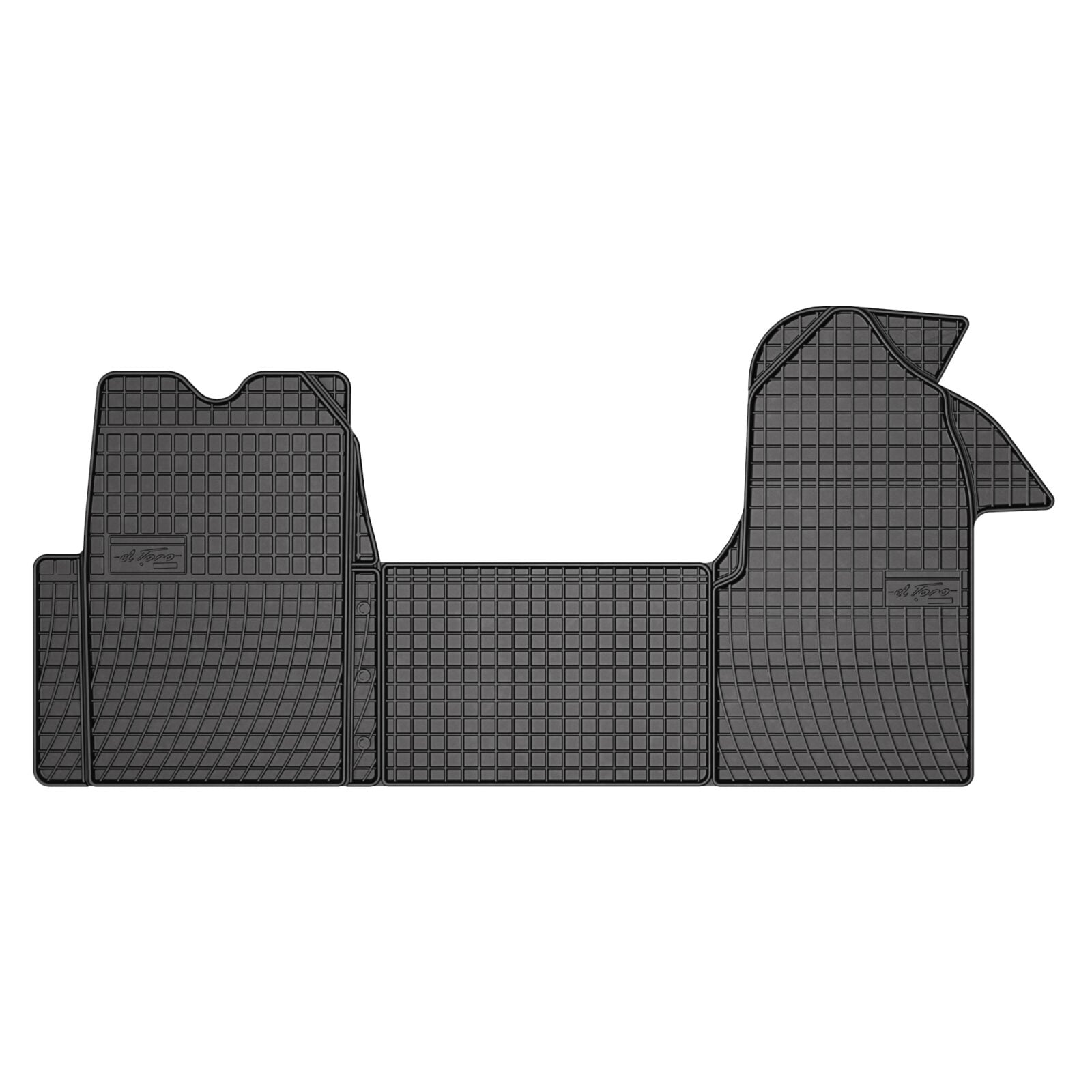 accesorii auto online, magazin auto online, piese si accesorii auto, accesorii auto ieftine, accesorii auto romania, accesorii auto bucuresti, electrice auto online, electronice auto online, iluminare auto led, kit led auto, becuri led auto h7, becuri led auto h4, becuri led auto h1, becuri auto xenon, drl auto omologate, lumini de zi auto, proiectoare ceata auto, camere auto bord, camera auto dvr, camera auto night vision, camera marsarier universala, camera marsarier wireless, sisteme parcare auto, senzori parcare spate, senzori parcare fata, covorase auto universale, covorase auto dedicate, covorase auto mocheta, huse auto universale, huse auto piele ecologica, huse scaune auto premium, huse volan auto, scule mecanica auto, scule service auto, truse scule auto, chei tubulare auto, cric auto hidraulic, compresor auto portabil, aspirator auto 12v, redresor auto baterie, incarcator baterie auto, cabluri pornire auto, accesorii intretinere auto, produse detailing auto, solutii curatare auto, organizatoare portbagaj, suport telefon auto, suport numar inmatriculare, adaptoare auto 12v, prize auto bricheta, incarcator auto usb, modulator fm auto, navigatie auto universala, display auto multimedia, trotinete pliabile adulti, trotinete electrice pliabile, trotinete copii, jucarii masini copii, masini electrice copii, noutati accesorii auto, oferte accesorii auto, promotii auto online, produse auto in stoc, livrare rapida accesorii auto, accesorii siguranta auto, triunghi reflectorizant auto, vesta reflectorizanta auto, trusa medicala auto