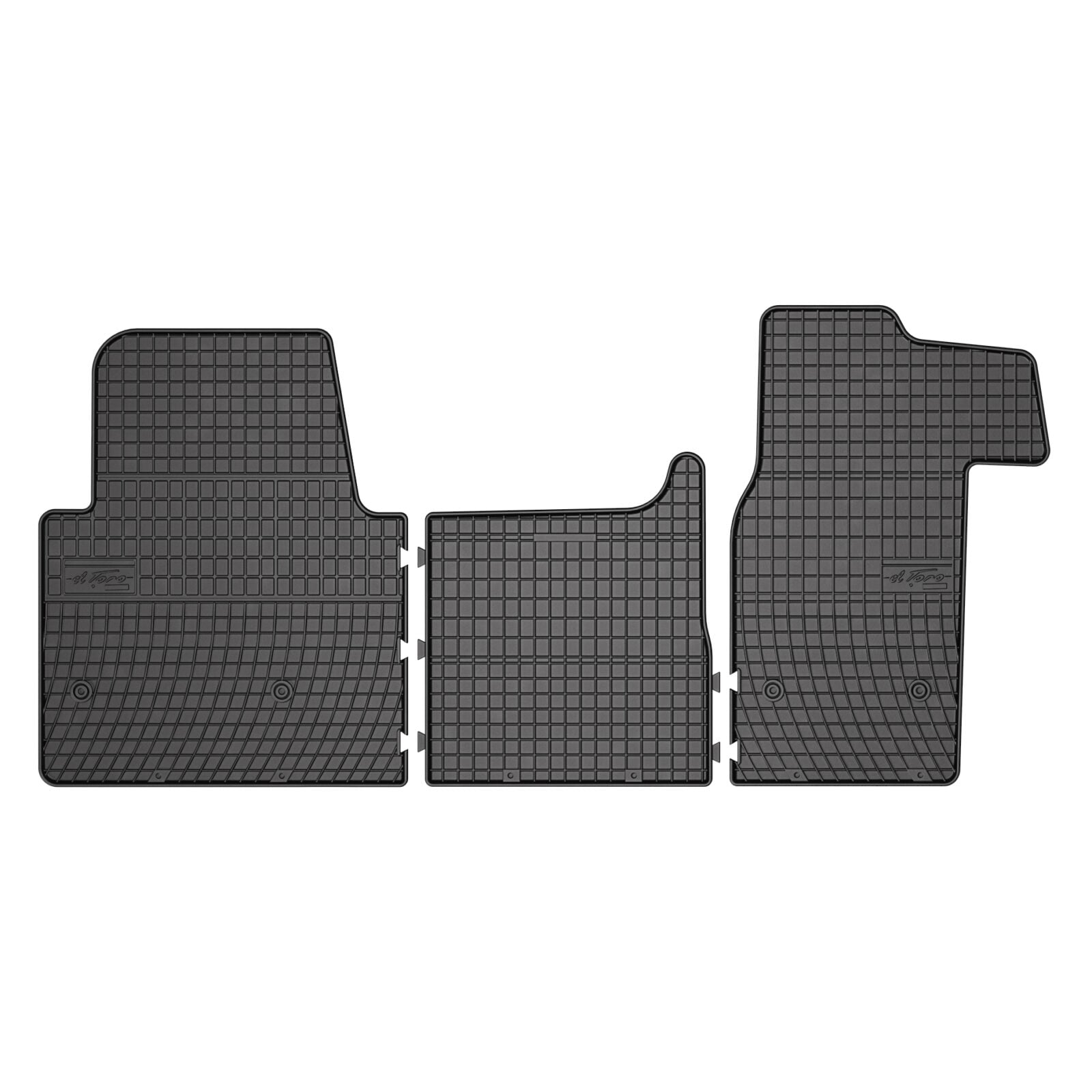 accesorii auto online, magazin auto online, piese si accesorii auto, accesorii auto ieftine, accesorii auto romania, accesorii auto bucuresti, electrice auto online, electronice auto online, iluminare auto led, kit led auto, becuri led auto h7, becuri led auto h4, becuri led auto h1, becuri auto xenon, drl auto omologate, lumini de zi auto, proiectoare ceata auto, camere auto bord, camera auto dvr, camera auto night vision, camera marsarier universala, camera marsarier wireless, sisteme parcare auto, senzori parcare spate, senzori parcare fata, covorase auto universale, covorase auto dedicate, covorase auto mocheta, huse auto universale, huse auto piele ecologica, huse scaune auto premium, huse volan auto, scule mecanica auto, scule service auto, truse scule auto, chei tubulare auto, cric auto hidraulic, compresor auto portabil, aspirator auto 12v, redresor auto baterie, incarcator baterie auto, cabluri pornire auto, accesorii intretinere auto, produse detailing auto, solutii curatare auto, organizatoare portbagaj, suport telefon auto, suport numar inmatriculare, adaptoare auto 12v, prize auto bricheta, incarcator auto usb, modulator fm auto, navigatie auto universala, display auto multimedia, trotinete pliabile adulti, trotinete electrice pliabile, trotinete copii, jucarii masini copii, masini electrice copii, noutati accesorii auto, oferte accesorii auto, promotii auto online, produse auto in stoc, livrare rapida accesorii auto, accesorii siguranta auto, triunghi reflectorizant auto, vesta reflectorizanta auto, trusa medicala auto