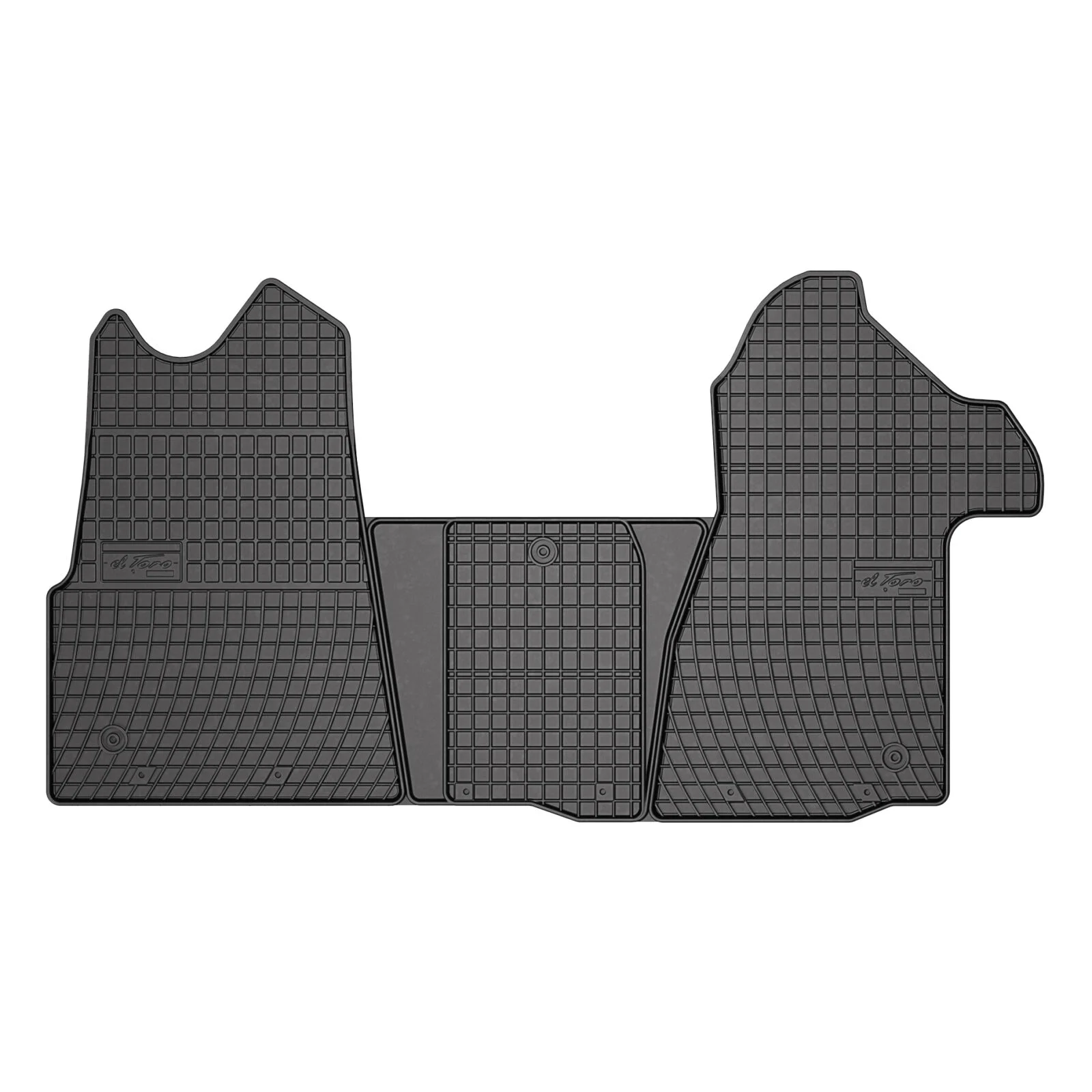 accesorii auto online, magazin auto online, piese si accesorii auto, accesorii auto ieftine, accesorii auto romania, accesorii auto bucuresti, electrice auto online, electronice auto online, iluminare auto led, kit led auto, becuri led auto h7, becuri led auto h4, becuri led auto h1, becuri auto xenon, drl auto omologate, lumini de zi auto, proiectoare ceata auto, camere auto bord, camera auto dvr, camera auto night vision, camera marsarier universala, camera marsarier wireless, sisteme parcare auto, senzori parcare spate, senzori parcare fata, covorase auto universale, covorase auto dedicate, covorase auto mocheta, huse auto universale, huse auto piele ecologica, huse scaune auto premium, huse volan auto, scule mecanica auto, scule service auto, truse scule auto, chei tubulare auto, cric auto hidraulic, compresor auto portabil, aspirator auto 12v, redresor auto baterie, incarcator baterie auto, cabluri pornire auto, accesorii intretinere auto, produse detailing auto, solutii curatare auto, organizatoare portbagaj, suport telefon auto, suport numar inmatriculare, adaptoare auto 12v, prize auto bricheta, incarcator auto usb, modulator fm auto, navigatie auto universala, display auto multimedia, trotinete pliabile adulti, trotinete electrice pliabile, trotinete copii, jucarii masini copii, masini electrice copii, noutati accesorii auto, oferte accesorii auto, promotii auto online, produse auto in stoc, livrare rapida accesorii auto, accesorii siguranta auto, triunghi reflectorizant auto, vesta reflectorizanta auto, trusa medicala auto