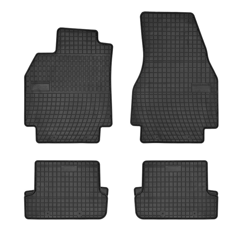 accesorii auto online, magazin auto online, piese si accesorii auto, accesorii auto ieftine, accesorii auto romania, accesorii auto bucuresti, electrice auto online, electronice auto online, iluminare auto led, kit led auto, becuri led auto h7, becuri led auto h4, becuri led auto h1, becuri auto xenon, drl auto omologate, lumini de zi auto, proiectoare ceata auto, camere auto bord, camera auto dvr, camera auto night vision, camera marsarier universala, camera marsarier wireless, sisteme parcare auto, senzori parcare spate, senzori parcare fata, covorase auto universale, covorase auto dedicate, covorase auto mocheta, huse auto universale, huse auto piele ecologica, huse scaune auto premium, huse volan auto, scule mecanica auto, scule service auto, truse scule auto, chei tubulare auto, cric auto hidraulic, compresor auto portabil, aspirator auto 12v, redresor auto baterie, incarcator baterie auto, cabluri pornire auto, accesorii intretinere auto, produse detailing auto, solutii curatare auto, organizatoare portbagaj, suport telefon auto, suport numar inmatriculare, adaptoare auto 12v, prize auto bricheta, incarcator auto usb, modulator fm auto, navigatie auto universala, display auto multimedia, trotinete pliabile adulti, trotinete electrice pliabile, trotinete copii, jucarii masini copii, masini electrice copii, noutati accesorii auto, oferte accesorii auto, promotii auto online, produse auto in stoc, livrare rapida accesorii auto, accesorii siguranta auto, triunghi reflectorizant auto, vesta reflectorizanta auto, trusa medicala auto