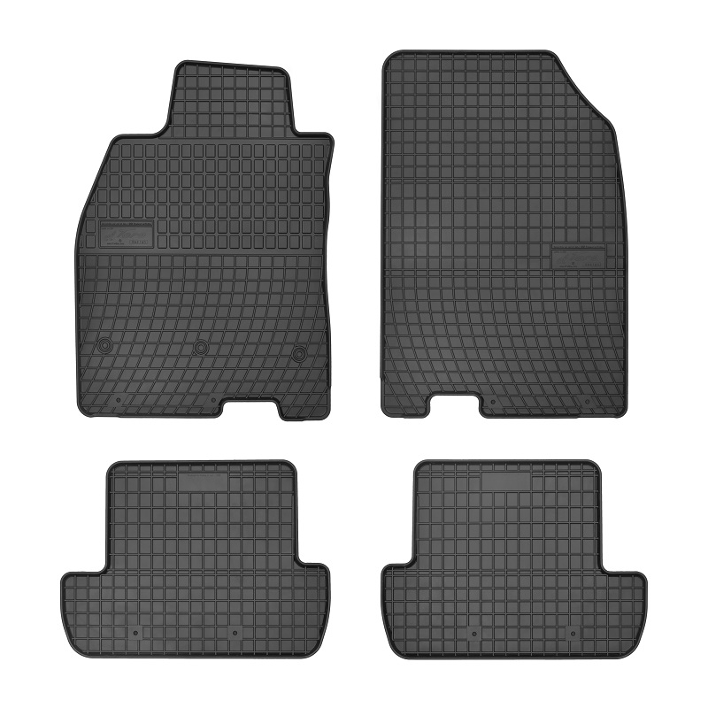 accesorii auto online, magazin auto online, piese si accesorii auto, accesorii auto ieftine, accesorii auto romania, accesorii auto bucuresti, electrice auto online, electronice auto online, iluminare auto led, kit led auto, becuri led auto h7, becuri led auto h4, becuri led auto h1, becuri auto xenon, drl auto omologate, lumini de zi auto, proiectoare ceata auto, camere auto bord, camera auto dvr, camera auto night vision, camera marsarier universala, camera marsarier wireless, sisteme parcare auto, senzori parcare spate, senzori parcare fata, covorase auto universale, covorase auto dedicate, covorase auto mocheta, huse auto universale, huse auto piele ecologica, huse scaune auto premium, huse volan auto, scule mecanica auto, scule service auto, truse scule auto, chei tubulare auto, cric auto hidraulic, compresor auto portabil, aspirator auto 12v, redresor auto baterie, incarcator baterie auto, cabluri pornire auto, accesorii intretinere auto, produse detailing auto, solutii curatare auto, organizatoare portbagaj, suport telefon auto, suport numar inmatriculare, adaptoare auto 12v, prize auto bricheta, incarcator auto usb, modulator fm auto, navigatie auto universala, display auto multimedia, trotinete pliabile adulti, trotinete electrice pliabile, trotinete copii, jucarii masini copii, masini electrice copii, noutati accesorii auto, oferte accesorii auto, promotii auto online, produse auto in stoc, livrare rapida accesorii auto, accesorii siguranta auto, triunghi reflectorizant auto, vesta reflectorizanta auto, trusa medicala auto