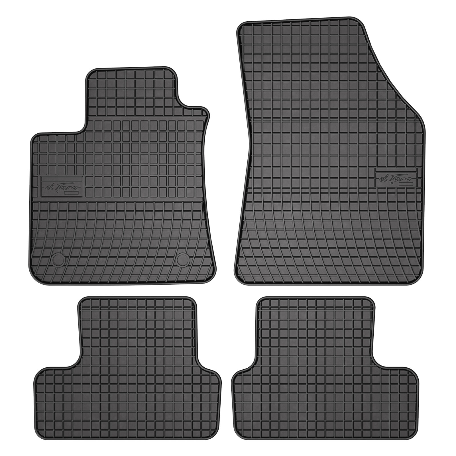 accesorii auto online, magazin auto online, piese si accesorii auto, accesorii auto ieftine, accesorii auto romania, accesorii auto bucuresti, electrice auto online, electronice auto online, iluminare auto led, kit led auto, becuri led auto h7, becuri led auto h4, becuri led auto h1, becuri auto xenon, drl auto omologate, lumini de zi auto, proiectoare ceata auto, camere auto bord, camera auto dvr, camera auto night vision, camera marsarier universala, camera marsarier wireless, sisteme parcare auto, senzori parcare spate, senzori parcare fata, covorase auto universale, covorase auto dedicate, covorase auto mocheta, huse auto universale, huse auto piele ecologica, huse scaune auto premium, huse volan auto, scule mecanica auto, scule service auto, truse scule auto, chei tubulare auto, cric auto hidraulic, compresor auto portabil, aspirator auto 12v, redresor auto baterie, incarcator baterie auto, cabluri pornire auto, accesorii intretinere auto, produse detailing auto, solutii curatare auto, organizatoare portbagaj, suport telefon auto, suport numar inmatriculare, adaptoare auto 12v, prize auto bricheta, incarcator auto usb, modulator fm auto, navigatie auto universala, display auto multimedia, trotinete pliabile adulti, trotinete electrice pliabile, trotinete copii, jucarii masini copii, masini electrice copii, noutati accesorii auto, oferte accesorii auto, promotii auto online, produse auto in stoc, livrare rapida accesorii auto, accesorii siguranta auto, triunghi reflectorizant auto, vesta reflectorizanta auto, trusa medicala auto