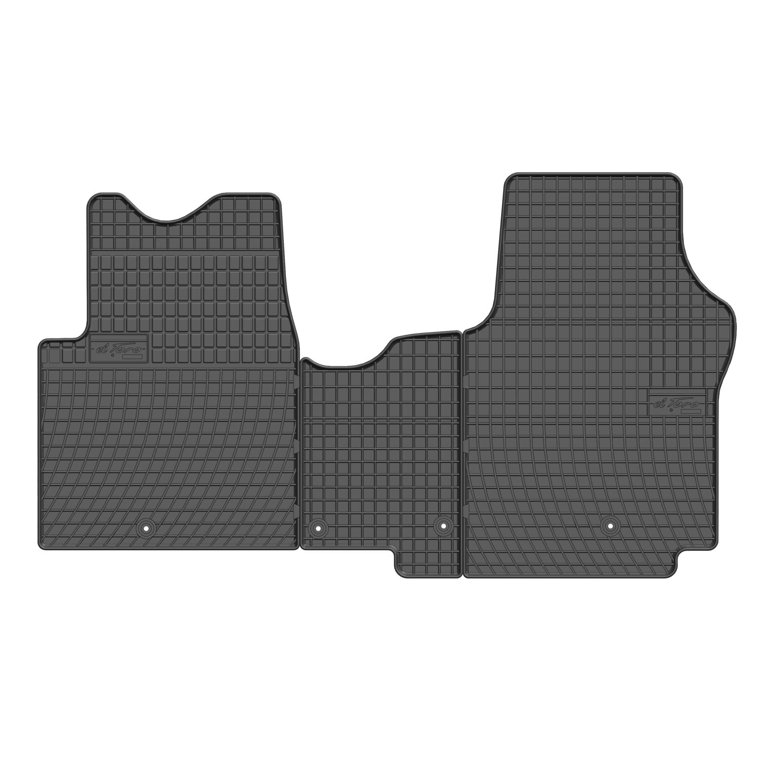 accesorii auto online, magazin auto online, piese si accesorii auto, accesorii auto ieftine, accesorii auto romania, accesorii auto bucuresti, electrice auto online, electronice auto online, iluminare auto led, kit led auto, becuri led auto h7, becuri led auto h4, becuri led auto h1, becuri auto xenon, drl auto omologate, lumini de zi auto, proiectoare ceata auto, camere auto bord, camera auto dvr, camera auto night vision, camera marsarier universala, camera marsarier wireless, sisteme parcare auto, senzori parcare spate, senzori parcare fata, covorase auto universale, covorase auto dedicate, covorase auto mocheta, huse auto universale, huse auto piele ecologica, huse scaune auto premium, huse volan auto, scule mecanica auto, scule service auto, truse scule auto, chei tubulare auto, cric auto hidraulic, compresor auto portabil, aspirator auto 12v, redresor auto baterie, incarcator baterie auto, cabluri pornire auto, accesorii intretinere auto, produse detailing auto, solutii curatare auto, organizatoare portbagaj, suport telefon auto, suport numar inmatriculare, adaptoare auto 12v, prize auto bricheta, incarcator auto usb, modulator fm auto, navigatie auto universala, display auto multimedia, trotinete pliabile adulti, trotinete electrice pliabile, trotinete copii, jucarii masini copii, masini electrice copii, noutati accesorii auto, oferte accesorii auto, promotii auto online, produse auto in stoc, livrare rapida accesorii auto, accesorii siguranta auto, triunghi reflectorizant auto, vesta reflectorizanta auto, trusa medicala auto