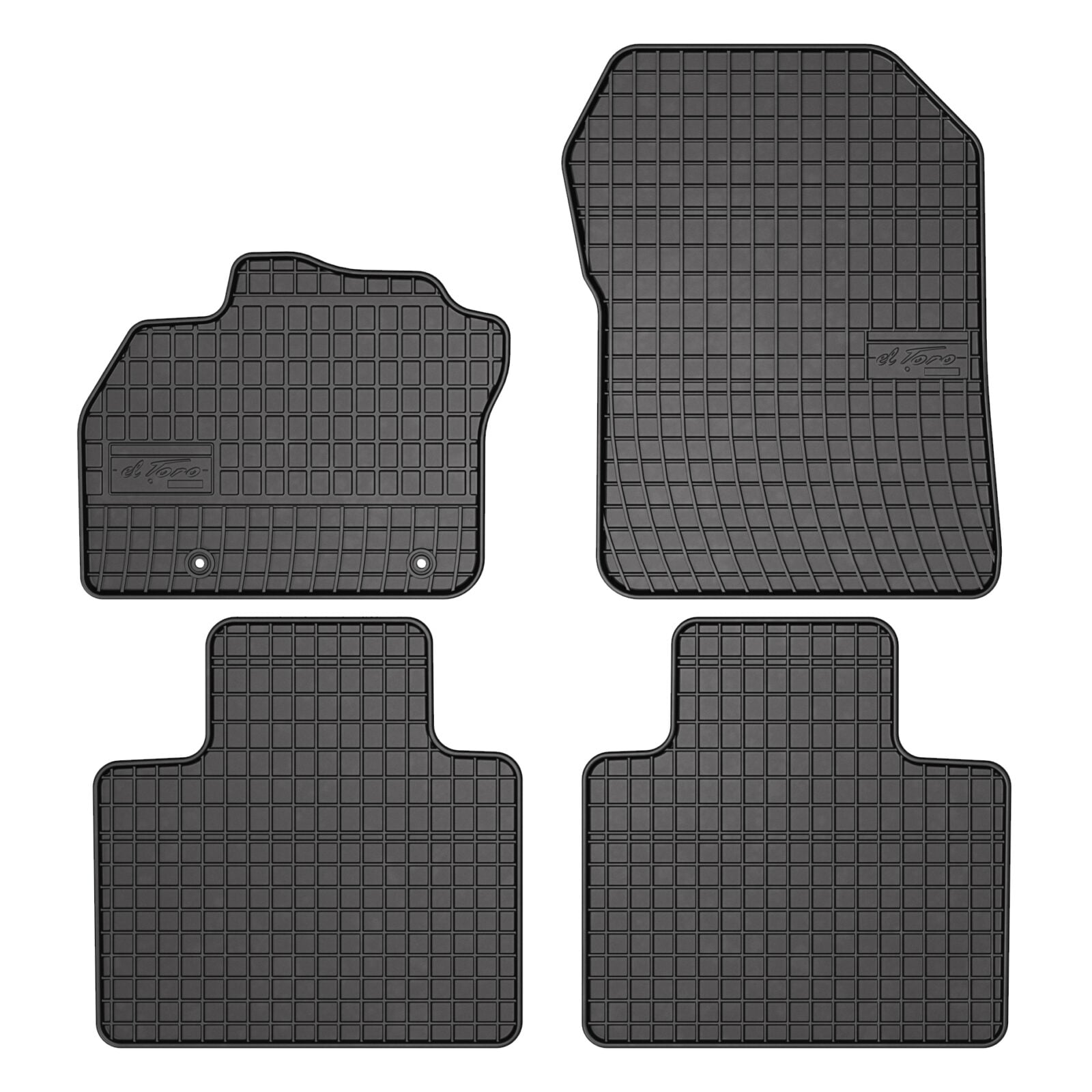 accesorii auto online, magazin auto online, piese si accesorii auto, accesorii auto ieftine, accesorii auto romania, accesorii auto bucuresti, electrice auto online, electronice auto online, iluminare auto led, kit led auto, becuri led auto h7, becuri led auto h4, becuri led auto h1, becuri auto xenon, drl auto omologate, lumini de zi auto, proiectoare ceata auto, camere auto bord, camera auto dvr, camera auto night vision, camera marsarier universala, camera marsarier wireless, sisteme parcare auto, senzori parcare spate, senzori parcare fata, covorase auto universale, covorase auto dedicate, covorase auto mocheta, huse auto universale, huse auto piele ecologica, huse scaune auto premium, huse volan auto, scule mecanica auto, scule service auto, truse scule auto, chei tubulare auto, cric auto hidraulic, compresor auto portabil, aspirator auto 12v, redresor auto baterie, incarcator baterie auto, cabluri pornire auto, accesorii intretinere auto, produse detailing auto, solutii curatare auto, organizatoare portbagaj, suport telefon auto, suport numar inmatriculare, adaptoare auto 12v, prize auto bricheta, incarcator auto usb, modulator fm auto, navigatie auto universala, display auto multimedia, trotinete pliabile adulti, trotinete electrice pliabile, trotinete copii, jucarii masini copii, masini electrice copii, noutati accesorii auto, oferte accesorii auto, promotii auto online, produse auto in stoc, livrare rapida accesorii auto, accesorii siguranta auto, triunghi reflectorizant auto, vesta reflectorizanta auto, trusa medicala auto