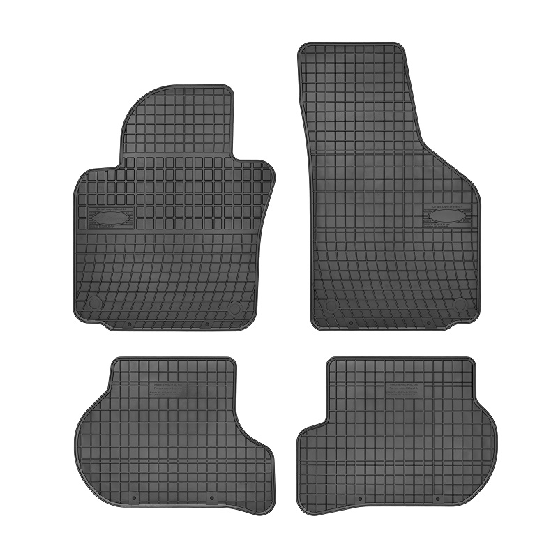 accesorii auto online, magazin auto online, piese si accesorii auto, accesorii auto ieftine, accesorii auto romania, accesorii auto bucuresti, electrice auto online, electronice auto online, iluminare auto led, kit led auto, becuri led auto h7, becuri led auto h4, becuri led auto h1, becuri auto xenon, drl auto omologate, lumini de zi auto, proiectoare ceata auto, camere auto bord, camera auto dvr, camera auto night vision, camera marsarier universala, camera marsarier wireless, sisteme parcare auto, senzori parcare spate, senzori parcare fata, covorase auto universale, covorase auto dedicate, covorase auto mocheta, huse auto universale, huse auto piele ecologica, huse scaune auto premium, huse volan auto, scule mecanica auto, scule service auto, truse scule auto, chei tubulare auto, cric auto hidraulic, compresor auto portabil, aspirator auto 12v, redresor auto baterie, incarcator baterie auto, cabluri pornire auto, accesorii intretinere auto, produse detailing auto, solutii curatare auto, organizatoare portbagaj, suport telefon auto, suport numar inmatriculare, adaptoare auto 12v, prize auto bricheta, incarcator auto usb, modulator fm auto, navigatie auto universala, display auto multimedia, trotinete pliabile adulti, trotinete electrice pliabile, trotinete copii, jucarii masini copii, masini electrice copii, noutati accesorii auto, oferte accesorii auto, promotii auto online, produse auto in stoc, livrare rapida accesorii auto, accesorii siguranta auto, triunghi reflectorizant auto, vesta reflectorizanta auto, trusa medicala auto