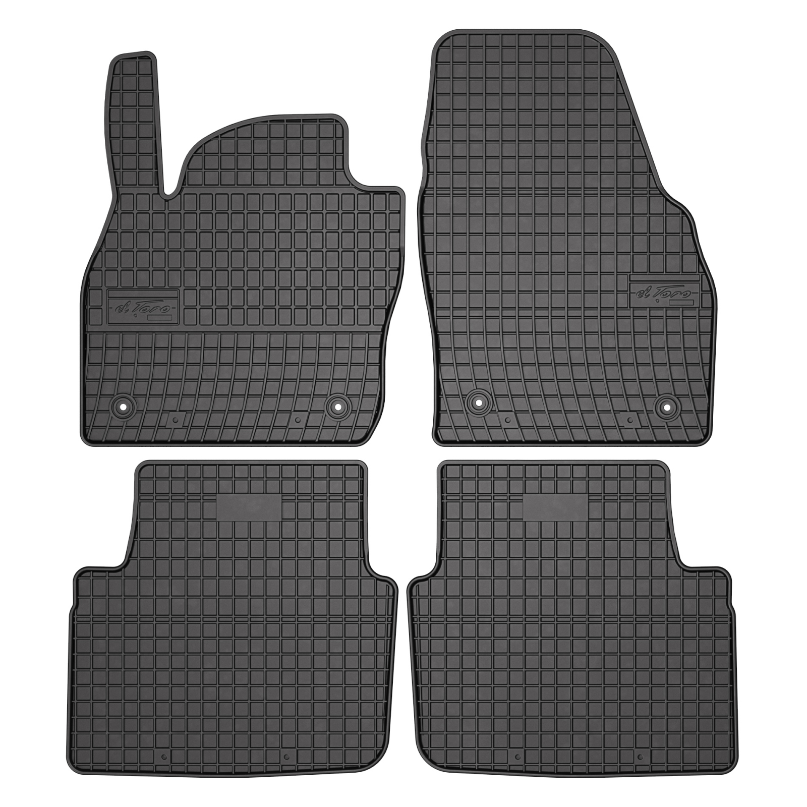 accesorii auto online, magazin auto online, piese si accesorii auto, accesorii auto ieftine, accesorii auto romania, accesorii auto bucuresti, electrice auto online, electronice auto online, iluminare auto led, kit led auto, becuri led auto h7, becuri led auto h4, becuri led auto h1, becuri auto xenon, drl auto omologate, lumini de zi auto, proiectoare ceata auto, camere auto bord, camera auto dvr, camera auto night vision, camera marsarier universala, camera marsarier wireless, sisteme parcare auto, senzori parcare spate, senzori parcare fata, covorase auto universale, covorase auto dedicate, covorase auto mocheta, huse auto universale, huse auto piele ecologica, huse scaune auto premium, huse volan auto, scule mecanica auto, scule service auto, truse scule auto, chei tubulare auto, cric auto hidraulic, compresor auto portabil, aspirator auto 12v, redresor auto baterie, incarcator baterie auto, cabluri pornire auto, accesorii intretinere auto, produse detailing auto, solutii curatare auto, organizatoare portbagaj, suport telefon auto, suport numar inmatriculare, adaptoare auto 12v, prize auto bricheta, incarcator auto usb, modulator fm auto, navigatie auto universala, display auto multimedia, trotinete pliabile adulti, trotinete electrice pliabile, trotinete copii, jucarii masini copii, masini electrice copii, noutati accesorii auto, oferte accesorii auto, promotii auto online, produse auto in stoc, livrare rapida accesorii auto, accesorii siguranta auto, triunghi reflectorizant auto, vesta reflectorizanta auto, trusa medicala auto