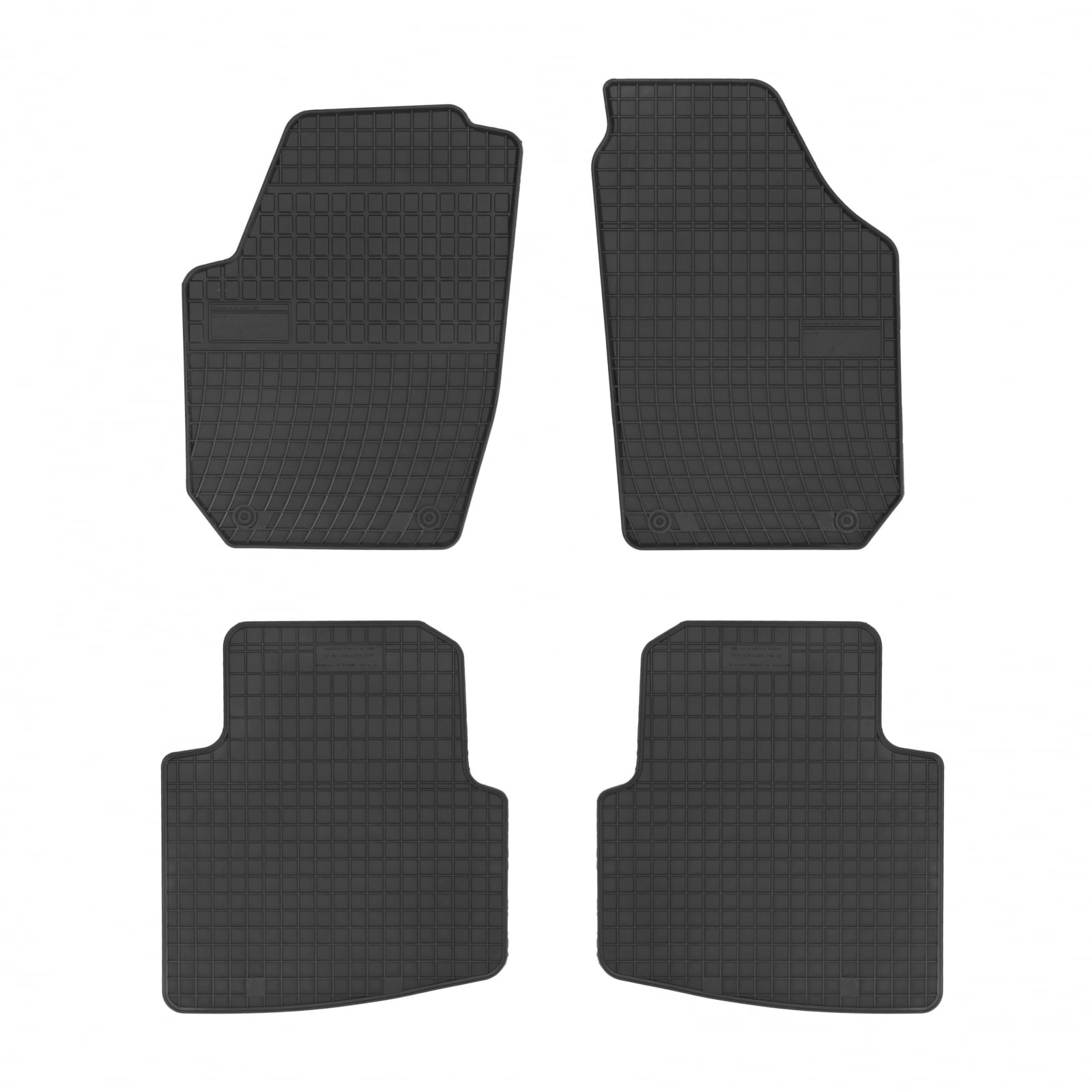 accesorii auto online, magazin auto online, piese si accesorii auto, accesorii auto ieftine, accesorii auto romania, accesorii auto bucuresti, electrice auto online, electronice auto online, iluminare auto led, kit led auto, becuri led auto h7, becuri led auto h4, becuri led auto h1, becuri auto xenon, drl auto omologate, lumini de zi auto, proiectoare ceata auto, camere auto bord, camera auto dvr, camera auto night vision, camera marsarier universala, camera marsarier wireless, sisteme parcare auto, senzori parcare spate, senzori parcare fata, covorase auto universale, covorase auto dedicate, covorase auto mocheta, huse auto universale, huse auto piele ecologica, huse scaune auto premium, huse volan auto, scule mecanica auto, scule service auto, truse scule auto, chei tubulare auto, cric auto hidraulic, compresor auto portabil, aspirator auto 12v, redresor auto baterie, incarcator baterie auto, cabluri pornire auto, accesorii intretinere auto, produse detailing auto, solutii curatare auto, organizatoare portbagaj, suport telefon auto, suport numar inmatriculare, adaptoare auto 12v, prize auto bricheta, incarcator auto usb, modulator fm auto, navigatie auto universala, display auto multimedia, trotinete pliabile adulti, trotinete electrice pliabile, trotinete copii, jucarii masini copii, masini electrice copii, noutati accesorii auto, oferte accesorii auto, promotii auto online, produse auto in stoc, livrare rapida accesorii auto, accesorii siguranta auto, triunghi reflectorizant auto, vesta reflectorizanta auto, trusa medicala auto