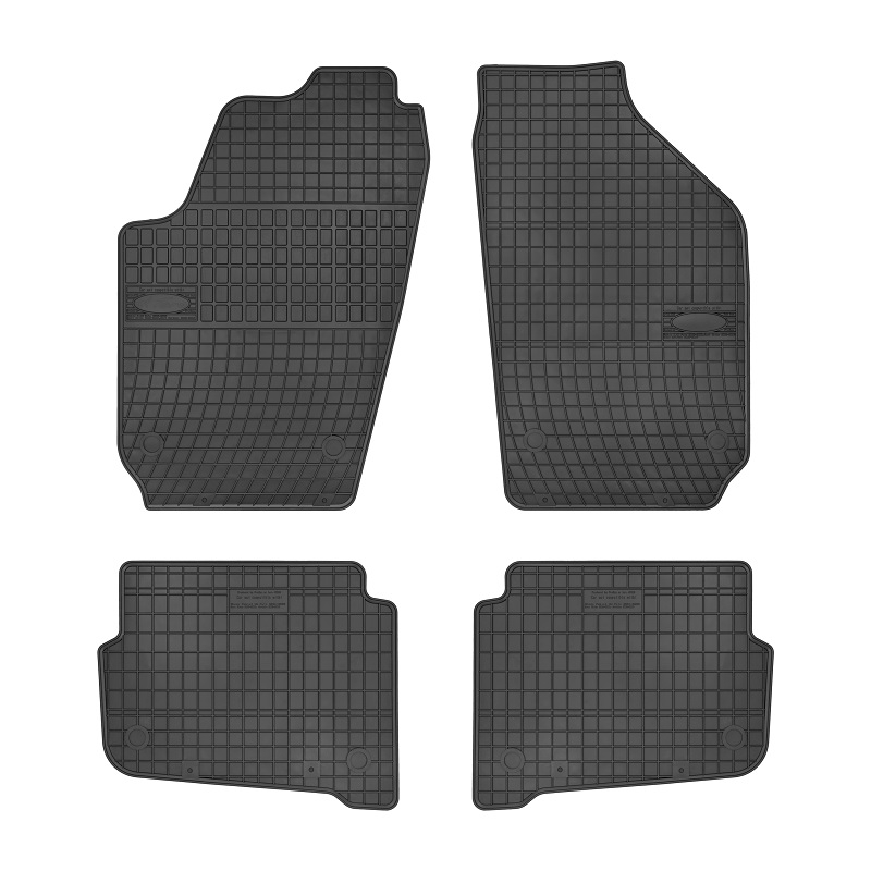 accesorii auto online, magazin auto online, piese si accesorii auto, accesorii auto ieftine, accesorii auto romania, accesorii auto bucuresti, electrice auto online, electronice auto online, iluminare auto led, kit led auto, becuri led auto h7, becuri led auto h4, becuri led auto h1, becuri auto xenon, drl auto omologate, lumini de zi auto, proiectoare ceata auto, camere auto bord, camera auto dvr, camera auto night vision, camera marsarier universala, camera marsarier wireless, sisteme parcare auto, senzori parcare spate, senzori parcare fata, covorase auto universale, covorase auto dedicate, covorase auto mocheta, huse auto universale, huse auto piele ecologica, huse scaune auto premium, huse volan auto, scule mecanica auto, scule service auto, truse scule auto, chei tubulare auto, cric auto hidraulic, compresor auto portabil, aspirator auto 12v, redresor auto baterie, incarcator baterie auto, cabluri pornire auto, accesorii intretinere auto, produse detailing auto, solutii curatare auto, organizatoare portbagaj, suport telefon auto, suport numar inmatriculare, adaptoare auto 12v, prize auto bricheta, incarcator auto usb, modulator fm auto, navigatie auto universala, display auto multimedia, trotinete pliabile adulti, trotinete electrice pliabile, trotinete copii, jucarii masini copii, masini electrice copii, noutati accesorii auto, oferte accesorii auto, promotii auto online, produse auto in stoc, livrare rapida accesorii auto, accesorii siguranta auto, triunghi reflectorizant auto, vesta reflectorizanta auto, trusa medicala auto