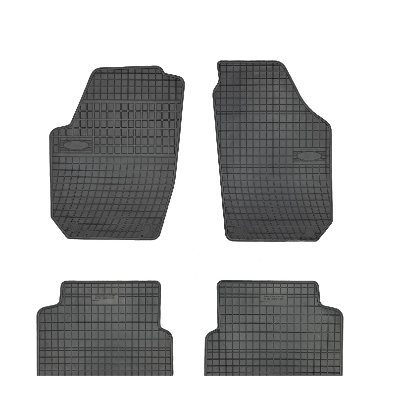 accesorii auto online, magazin auto online, piese si accesorii auto, accesorii auto ieftine, accesorii auto romania, accesorii auto bucuresti, electrice auto online, electronice auto online, iluminare auto led, kit led auto, becuri led auto h7, becuri led auto h4, becuri led auto h1, becuri auto xenon, drl auto omologate, lumini de zi auto, proiectoare ceata auto, camere auto bord, camera auto dvr, camera auto night vision, camera marsarier universala, camera marsarier wireless, sisteme parcare auto, senzori parcare spate, senzori parcare fata, covorase auto universale, covorase auto dedicate, covorase auto mocheta, huse auto universale, huse auto piele ecologica, huse scaune auto premium, huse volan auto, scule mecanica auto, scule service auto, truse scule auto, chei tubulare auto, cric auto hidraulic, compresor auto portabil, aspirator auto 12v, redresor auto baterie, incarcator baterie auto, cabluri pornire auto, accesorii intretinere auto, produse detailing auto, solutii curatare auto, organizatoare portbagaj, suport telefon auto, suport numar inmatriculare, adaptoare auto 12v, prize auto bricheta, incarcator auto usb, modulator fm auto, navigatie auto universala, display auto multimedia, trotinete pliabile adulti, trotinete electrice pliabile, trotinete copii, jucarii masini copii, masini electrice copii, noutati accesorii auto, oferte accesorii auto, promotii auto online, produse auto in stoc, livrare rapida accesorii auto, accesorii siguranta auto, triunghi reflectorizant auto, vesta reflectorizanta auto, trusa medicala auto