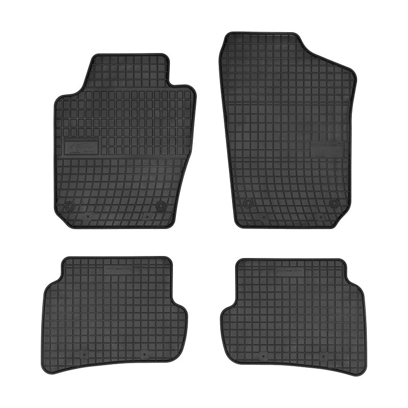 accesorii auto online, magazin auto online, piese si accesorii auto, accesorii auto ieftine, accesorii auto romania, accesorii auto bucuresti, electrice auto online, electronice auto online, iluminare auto led, kit led auto, becuri led auto h7, becuri led auto h4, becuri led auto h1, becuri auto xenon, drl auto omologate, lumini de zi auto, proiectoare ceata auto, camere auto bord, camera auto dvr, camera auto night vision, camera marsarier universala, camera marsarier wireless, sisteme parcare auto, senzori parcare spate, senzori parcare fata, covorase auto universale, covorase auto dedicate, covorase auto mocheta, huse auto universale, huse auto piele ecologica, huse scaune auto premium, huse volan auto, scule mecanica auto, scule service auto, truse scule auto, chei tubulare auto, cric auto hidraulic, compresor auto portabil, aspirator auto 12v, redresor auto baterie, incarcator baterie auto, cabluri pornire auto, accesorii intretinere auto, produse detailing auto, solutii curatare auto, organizatoare portbagaj, suport telefon auto, suport numar inmatriculare, adaptoare auto 12v, prize auto bricheta, incarcator auto usb, modulator fm auto, navigatie auto universala, display auto multimedia, trotinete pliabile adulti, trotinete electrice pliabile, trotinete copii, jucarii masini copii, masini electrice copii, noutati accesorii auto, oferte accesorii auto, promotii auto online, produse auto in stoc, livrare rapida accesorii auto, accesorii siguranta auto, triunghi reflectorizant auto, vesta reflectorizanta auto, trusa medicala auto