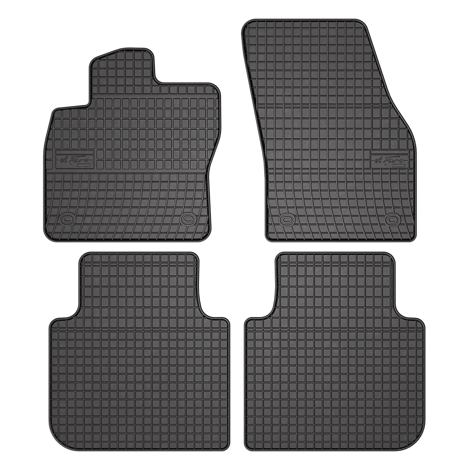 accesorii auto online, magazin auto online, piese si accesorii auto, accesorii auto ieftine, accesorii auto romania, accesorii auto bucuresti, electrice auto online, electronice auto online, iluminare auto led, kit led auto, becuri led auto h7, becuri led auto h4, becuri led auto h1, becuri auto xenon, drl auto omologate, lumini de zi auto, proiectoare ceata auto, camere auto bord, camera auto dvr, camera auto night vision, camera marsarier universala, camera marsarier wireless, sisteme parcare auto, senzori parcare spate, senzori parcare fata, covorase auto universale, covorase auto dedicate, covorase auto mocheta, huse auto universale, huse auto piele ecologica, huse scaune auto premium, huse volan auto, scule mecanica auto, scule service auto, truse scule auto, chei tubulare auto, cric auto hidraulic, compresor auto portabil, aspirator auto 12v, redresor auto baterie, incarcator baterie auto, cabluri pornire auto, accesorii intretinere auto, produse detailing auto, solutii curatare auto, organizatoare portbagaj, suport telefon auto, suport numar inmatriculare, adaptoare auto 12v, prize auto bricheta, incarcator auto usb, modulator fm auto, navigatie auto universala, display auto multimedia, trotinete pliabile adulti, trotinete electrice pliabile, trotinete copii, jucarii masini copii, masini electrice copii, noutati accesorii auto, oferte accesorii auto, promotii auto online, produse auto in stoc, livrare rapida accesorii auto, accesorii siguranta auto, triunghi reflectorizant auto, vesta reflectorizanta auto, trusa medicala auto