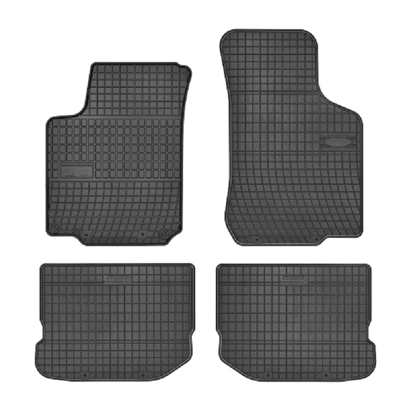 accesorii auto online, magazin auto online, piese si accesorii auto, accesorii auto ieftine, accesorii auto romania, accesorii auto bucuresti, electrice auto online, electronice auto online, iluminare auto led, kit led auto, becuri led auto h7, becuri led auto h4, becuri led auto h1, becuri auto xenon, drl auto omologate, lumini de zi auto, proiectoare ceata auto, camere auto bord, camera auto dvr, camera auto night vision, camera marsarier universala, camera marsarier wireless, sisteme parcare auto, senzori parcare spate, senzori parcare fata, covorase auto universale, covorase auto dedicate, covorase auto mocheta, huse auto universale, huse auto piele ecologica, huse scaune auto premium, huse volan auto, scule mecanica auto, scule service auto, truse scule auto, chei tubulare auto, cric auto hidraulic, compresor auto portabil, aspirator auto 12v, redresor auto baterie, incarcator baterie auto, cabluri pornire auto, accesorii intretinere auto, produse detailing auto, solutii curatare auto, organizatoare portbagaj, suport telefon auto, suport numar inmatriculare, adaptoare auto 12v, prize auto bricheta, incarcator auto usb, modulator fm auto, navigatie auto universala, display auto multimedia, trotinete pliabile adulti, trotinete electrice pliabile, trotinete copii, jucarii masini copii, masini electrice copii, noutati accesorii auto, oferte accesorii auto, promotii auto online, produse auto in stoc, livrare rapida accesorii auto, accesorii siguranta auto, triunghi reflectorizant auto, vesta reflectorizanta auto, trusa medicala auto