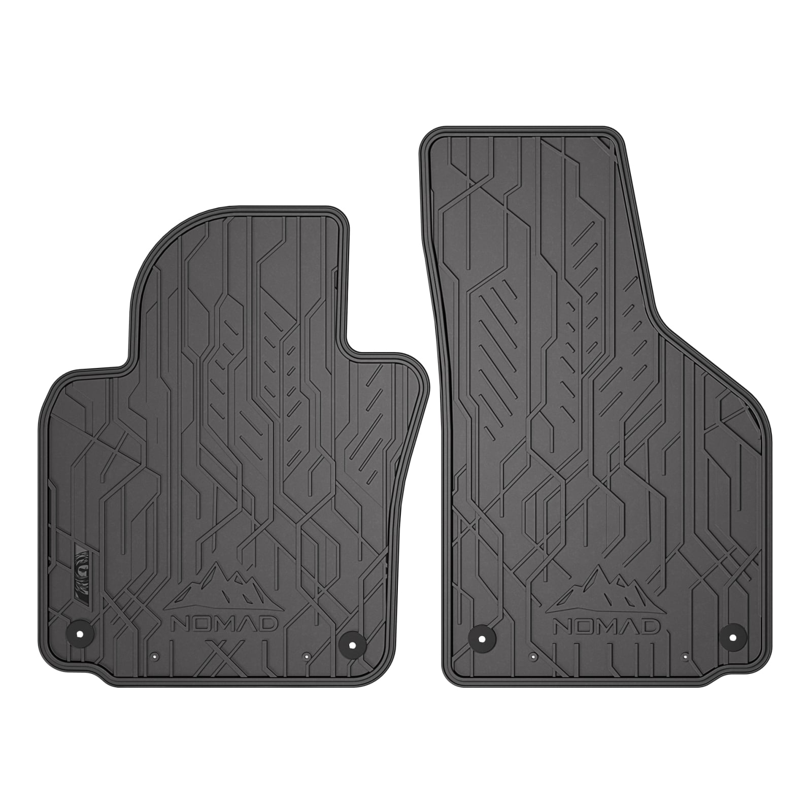accesorii auto online, magazin auto online, piese si accesorii auto, accesorii auto ieftine, accesorii auto romania, accesorii auto bucuresti, electrice auto online, electronice auto online, iluminare auto led, kit led auto, becuri led auto h7, becuri led auto h4, becuri led auto h1, becuri auto xenon, drl auto omologate, lumini de zi auto, proiectoare ceata auto, camere auto bord, camera auto dvr, camera auto night vision, camera marsarier universala, camera marsarier wireless, sisteme parcare auto, senzori parcare spate, senzori parcare fata, covorase auto universale, covorase auto dedicate, covorase auto mocheta, huse auto universale, huse auto piele ecologica, huse scaune auto premium, huse volan auto, scule mecanica auto, scule service auto, truse scule auto, chei tubulare auto, cric auto hidraulic, compresor auto portabil, aspirator auto 12v, redresor auto baterie, incarcator baterie auto, cabluri pornire auto, accesorii intretinere auto, produse detailing auto, solutii curatare auto, organizatoare portbagaj, suport telefon auto, suport numar inmatriculare, adaptoare auto 12v, prize auto bricheta, incarcator auto usb, modulator fm auto, navigatie auto universala, display auto multimedia, trotinete pliabile adulti, trotinete electrice pliabile, trotinete copii, jucarii masini copii, masini electrice copii, noutati accesorii auto, oferte accesorii auto, promotii auto online, produse auto in stoc, livrare rapida accesorii auto, accesorii siguranta auto, triunghi reflectorizant auto, vesta reflectorizanta auto, trusa medicala auto