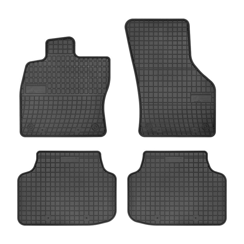 accesorii auto online, magazin auto online, piese si accesorii auto, accesorii auto ieftine, accesorii auto romania, accesorii auto bucuresti, electrice auto online, electronice auto online, iluminare auto led, kit led auto, becuri led auto h7, becuri led auto h4, becuri led auto h1, becuri auto xenon, drl auto omologate, lumini de zi auto, proiectoare ceata auto, camere auto bord, camera auto dvr, camera auto night vision, camera marsarier universala, camera marsarier wireless, sisteme parcare auto, senzori parcare spate, senzori parcare fata, covorase auto universale, covorase auto dedicate, covorase auto mocheta, huse auto universale, huse auto piele ecologica, huse scaune auto premium, huse volan auto, scule mecanica auto, scule service auto, truse scule auto, chei tubulare auto, cric auto hidraulic, compresor auto portabil, aspirator auto 12v, redresor auto baterie, incarcator baterie auto, cabluri pornire auto, accesorii intretinere auto, produse detailing auto, solutii curatare auto, organizatoare portbagaj, suport telefon auto, suport numar inmatriculare, adaptoare auto 12v, prize auto bricheta, incarcator auto usb, modulator fm auto, navigatie auto universala, display auto multimedia, trotinete pliabile adulti, trotinete electrice pliabile, trotinete copii, jucarii masini copii, masini electrice copii, noutati accesorii auto, oferte accesorii auto, promotii auto online, produse auto in stoc, livrare rapida accesorii auto, accesorii siguranta auto, triunghi reflectorizant auto, vesta reflectorizanta auto, trusa medicala auto