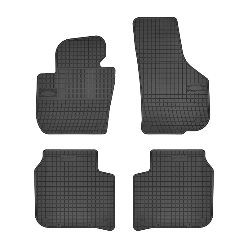 accesorii auto online, magazin auto online, piese si accesorii auto, accesorii auto ieftine, accesorii auto romania, accesorii auto bucuresti, electrice auto online, electronice auto online, iluminare auto led, kit led auto, becuri led auto h7, becuri led auto h4, becuri led auto h1, becuri auto xenon, drl auto omologate, lumini de zi auto, proiectoare ceata auto, camere auto bord, camera auto dvr, camera auto night vision, camera marsarier universala, camera marsarier wireless, sisteme parcare auto, senzori parcare spate, senzori parcare fata, covorase auto universale, covorase auto dedicate, covorase auto mocheta, huse auto universale, huse auto piele ecologica, huse scaune auto premium, huse volan auto, scule mecanica auto, scule service auto, truse scule auto, chei tubulare auto, cric auto hidraulic, compresor auto portabil, aspirator auto 12v, redresor auto baterie, incarcator baterie auto, cabluri pornire auto, accesorii intretinere auto, produse detailing auto, solutii curatare auto, organizatoare portbagaj, suport telefon auto, suport numar inmatriculare, adaptoare auto 12v, prize auto bricheta, incarcator auto usb, modulator fm auto, navigatie auto universala, display auto multimedia, trotinete pliabile adulti, trotinete electrice pliabile, trotinete copii, jucarii masini copii, masini electrice copii, noutati accesorii auto, oferte accesorii auto, promotii auto online, produse auto in stoc, livrare rapida accesorii auto, accesorii siguranta auto, triunghi reflectorizant auto, vesta reflectorizanta auto, trusa medicala auto