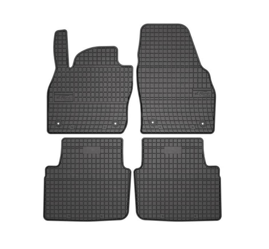 accesorii auto online, magazin auto online, piese si accesorii auto, accesorii auto ieftine, accesorii auto romania, accesorii auto bucuresti, electrice auto online, electronice auto online, iluminare auto led, kit led auto, becuri led auto h7, becuri led auto h4, becuri led auto h1, becuri auto xenon, drl auto omologate, lumini de zi auto, proiectoare ceata auto, camere auto bord, camera auto dvr, camera auto night vision, camera marsarier universala, camera marsarier wireless, sisteme parcare auto, senzori parcare spate, senzori parcare fata, covorase auto universale, covorase auto dedicate, covorase auto mocheta, huse auto universale, huse auto piele ecologica, huse scaune auto premium, huse volan auto, scule mecanica auto, scule service auto, truse scule auto, chei tubulare auto, cric auto hidraulic, compresor auto portabil, aspirator auto 12v, redresor auto baterie, incarcator baterie auto, cabluri pornire auto, accesorii intretinere auto, produse detailing auto, solutii curatare auto, organizatoare portbagaj, suport telefon auto, suport numar inmatriculare, adaptoare auto 12v, prize auto bricheta, incarcator auto usb, modulator fm auto, navigatie auto universala, display auto multimedia, trotinete pliabile adulti, trotinete electrice pliabile, trotinete copii, jucarii masini copii, masini electrice copii, noutati accesorii auto, oferte accesorii auto, promotii auto online, produse auto in stoc, livrare rapida accesorii auto, accesorii siguranta auto, triunghi reflectorizant auto, vesta reflectorizanta auto, trusa medicala auto